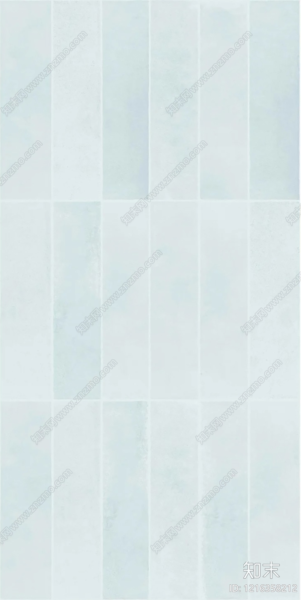 现代墙砖贴图下载【ID:1216358212】
