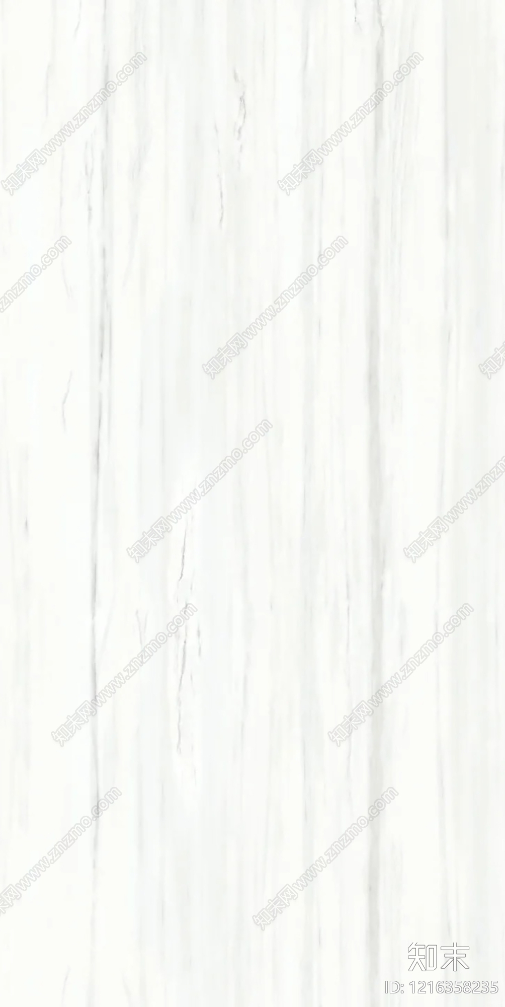 现代大理石瓷砖贴图下载【ID:1216358235】