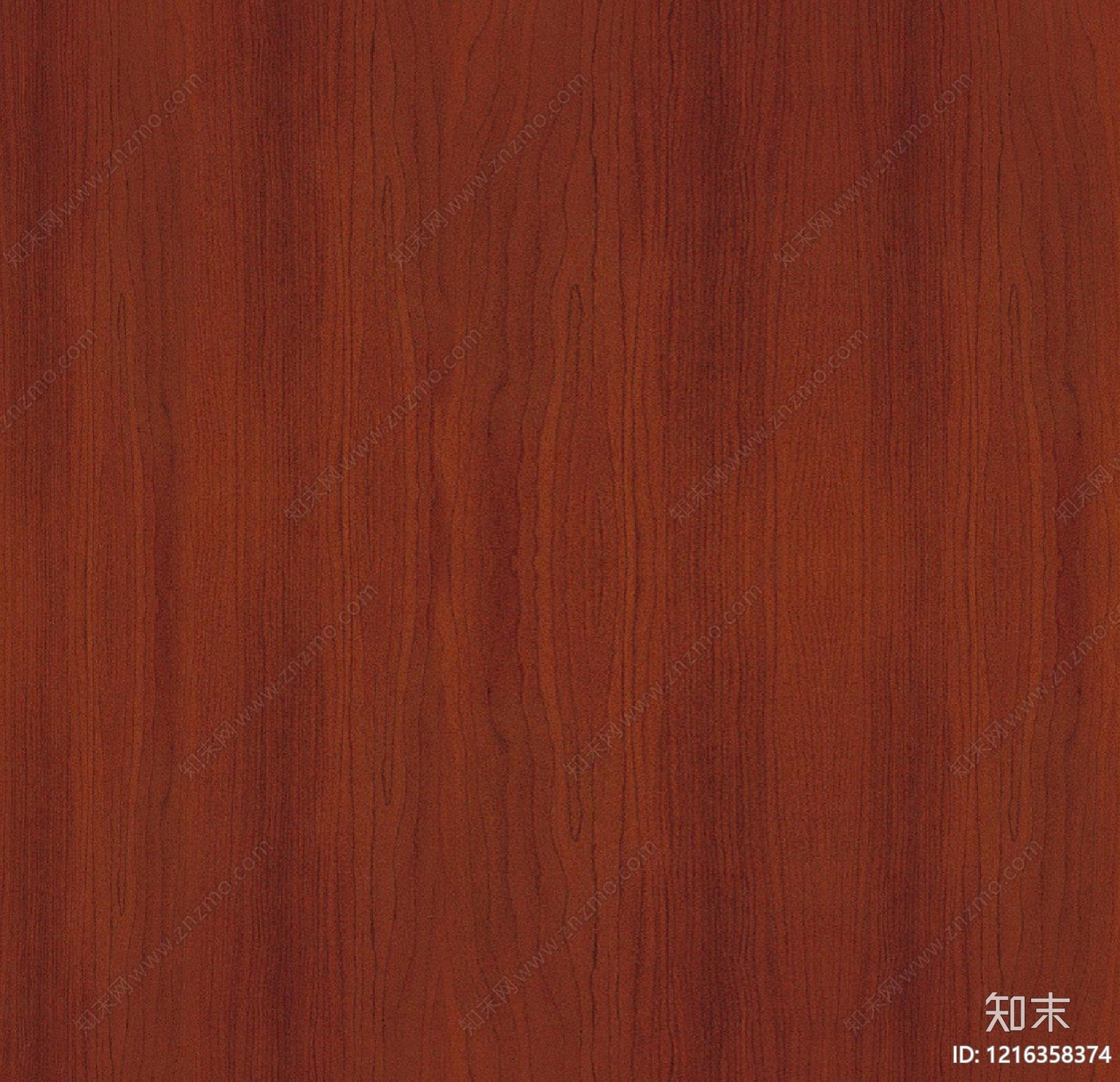 现代深色木纹贴图下载【ID:1216358374】