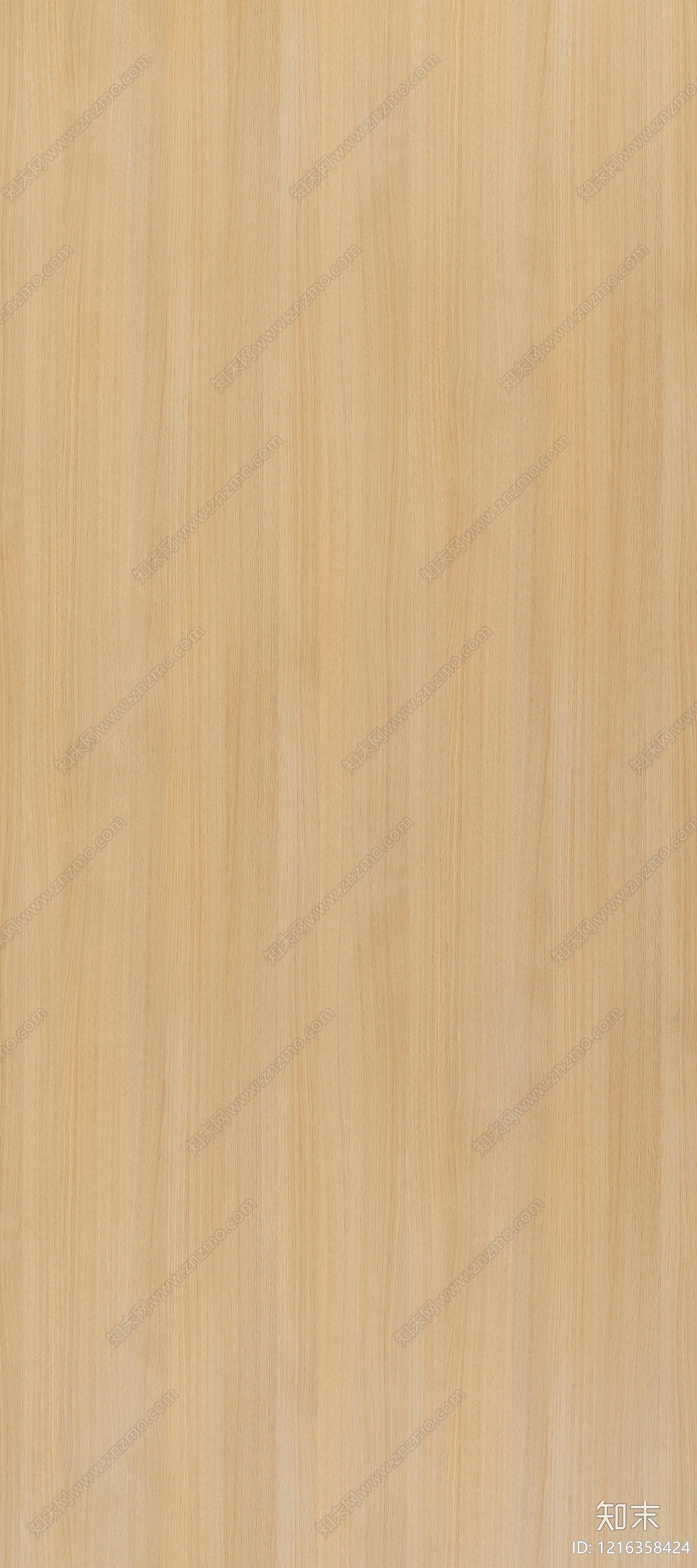 现代浅色木纹贴图下载【ID:1216358424】