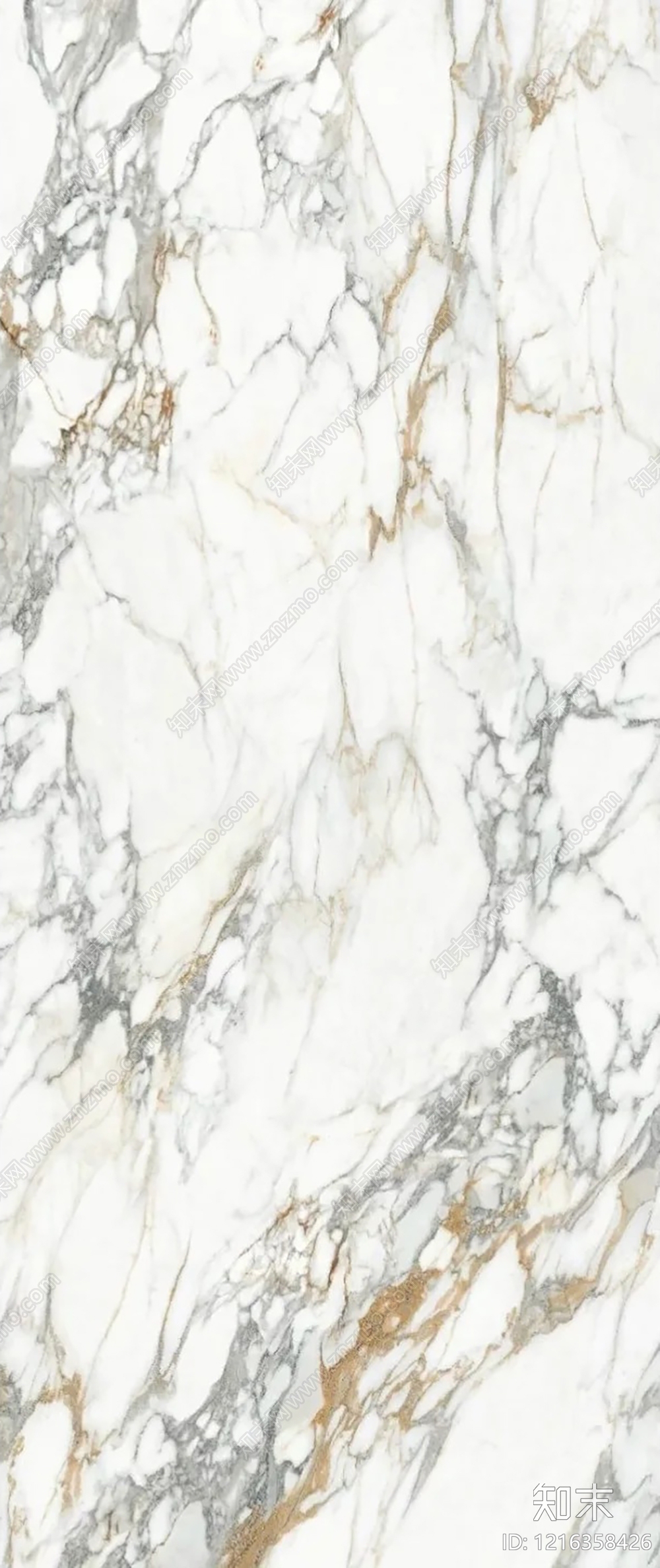 现代大理石石材贴图下载【ID:1216358426】