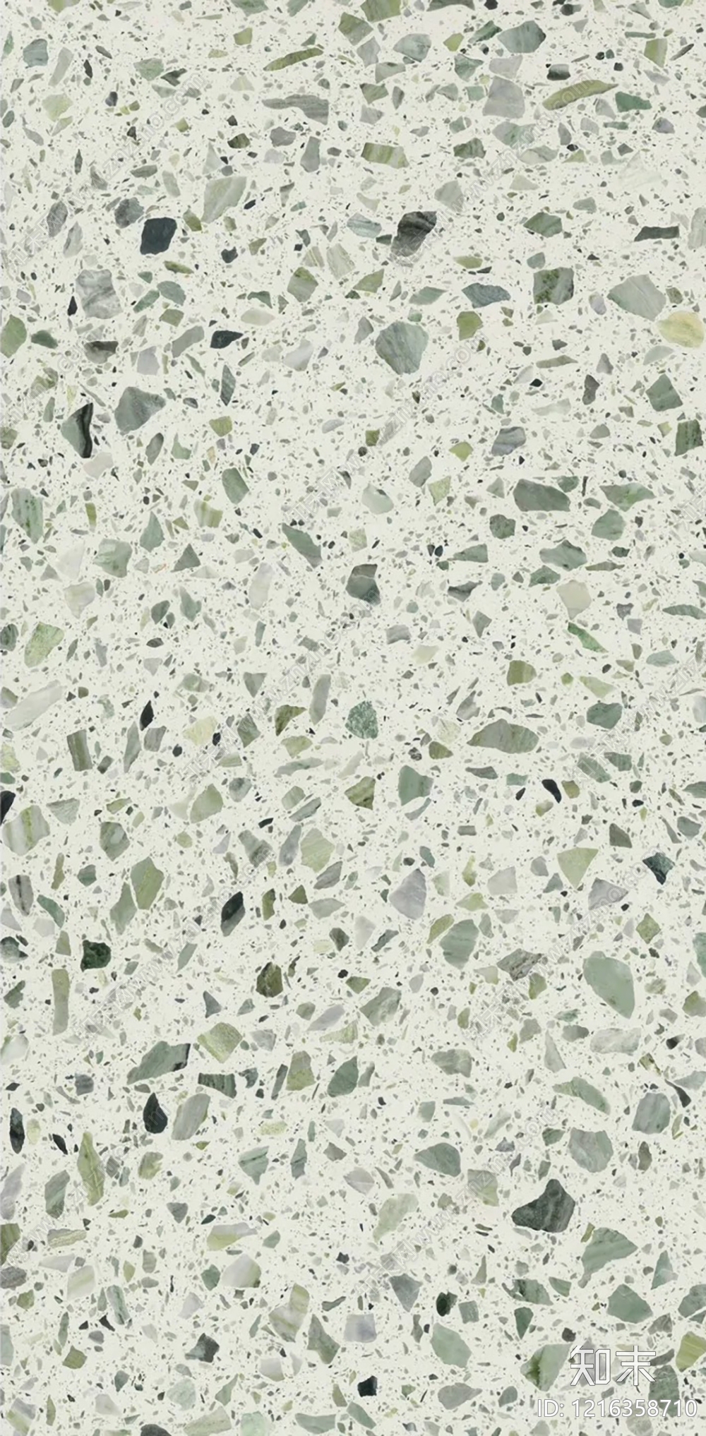 现代其他水磨石贴图下载【ID:1216358710】