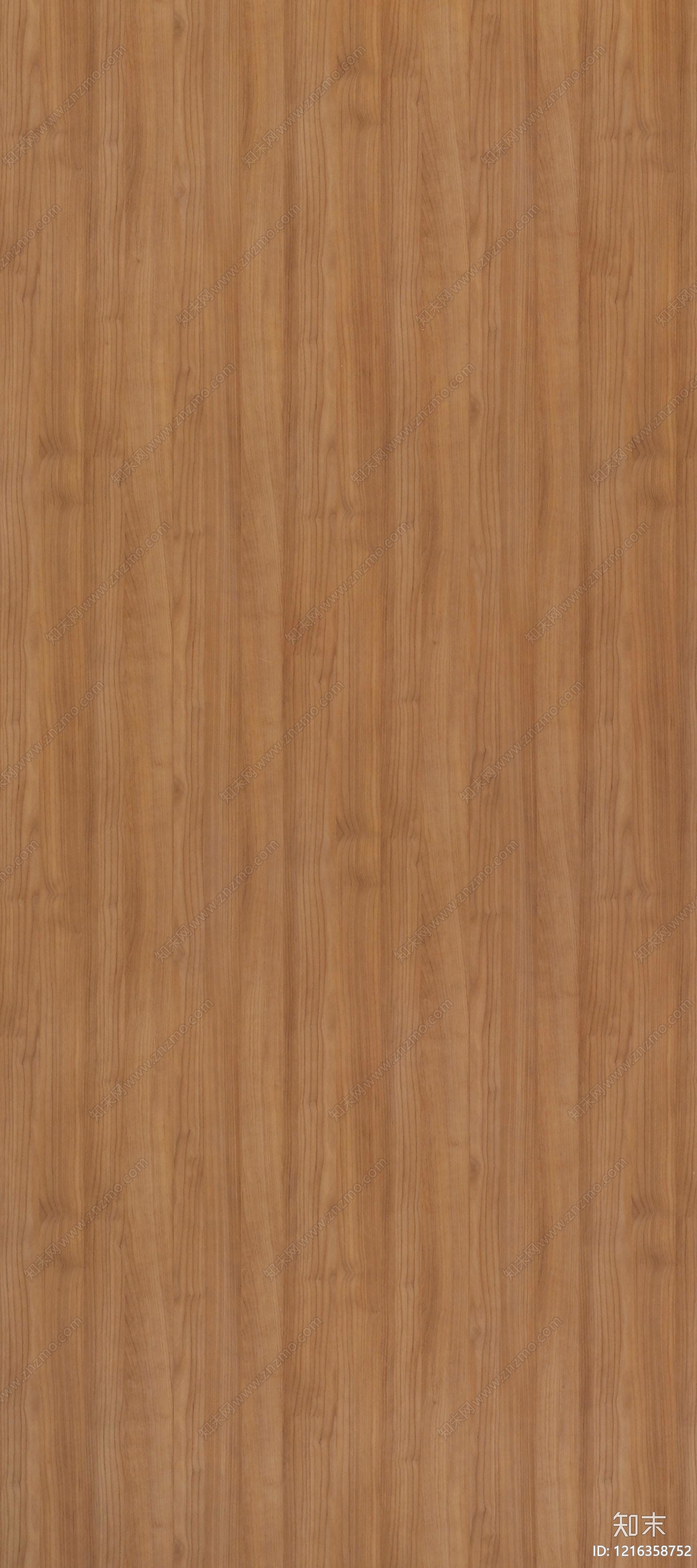 现代浅色木纹贴图下载【ID:1216358752】