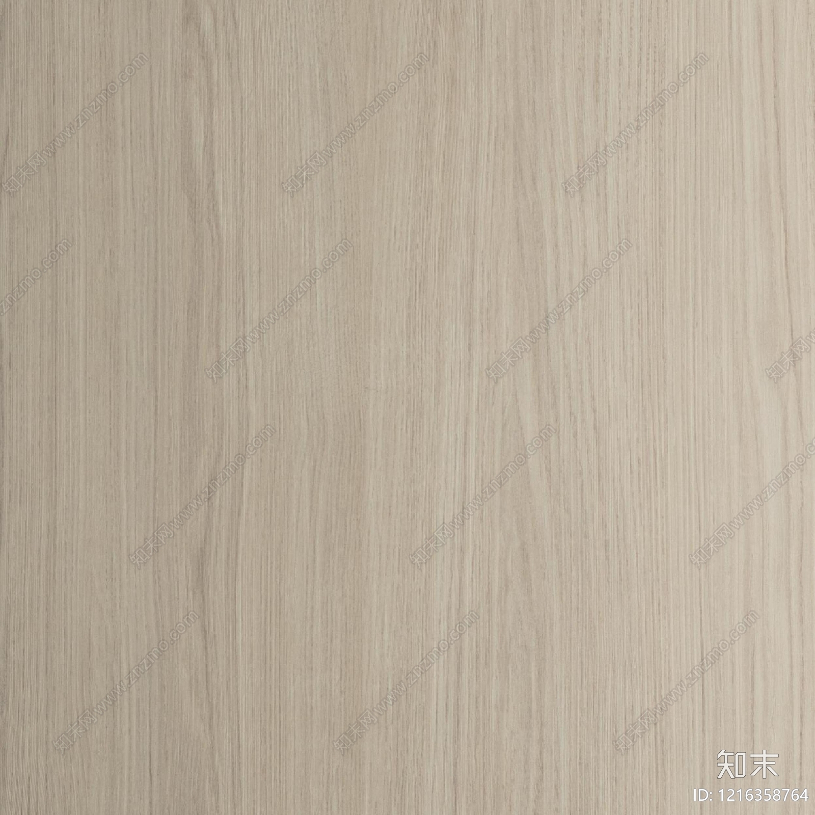 现代浅色木纹贴图下载【ID:1216358764】