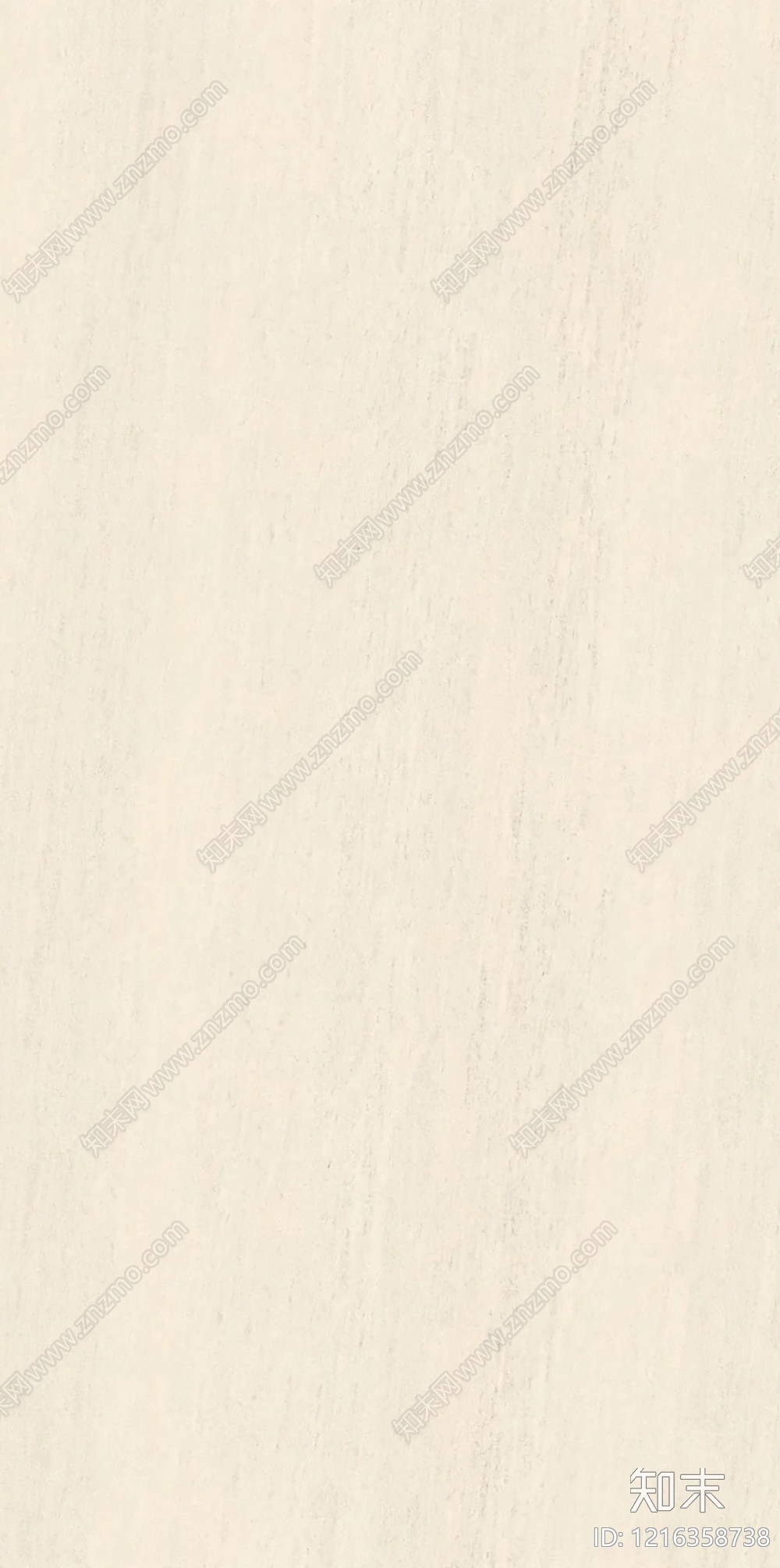 现代仿木瓷砖贴图下载【ID:1216358738】