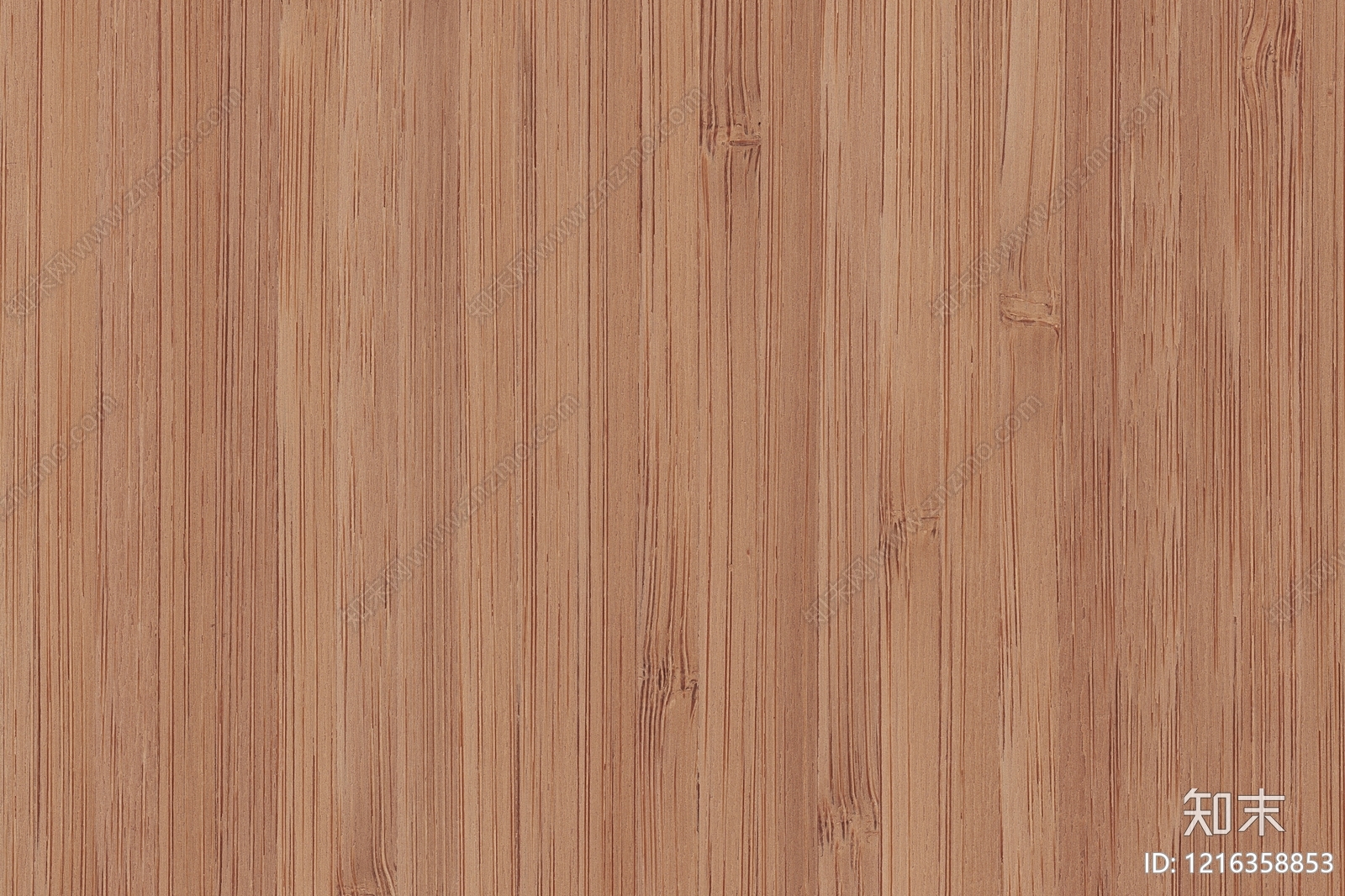 现代竹材贴图下载【ID:1216358853】