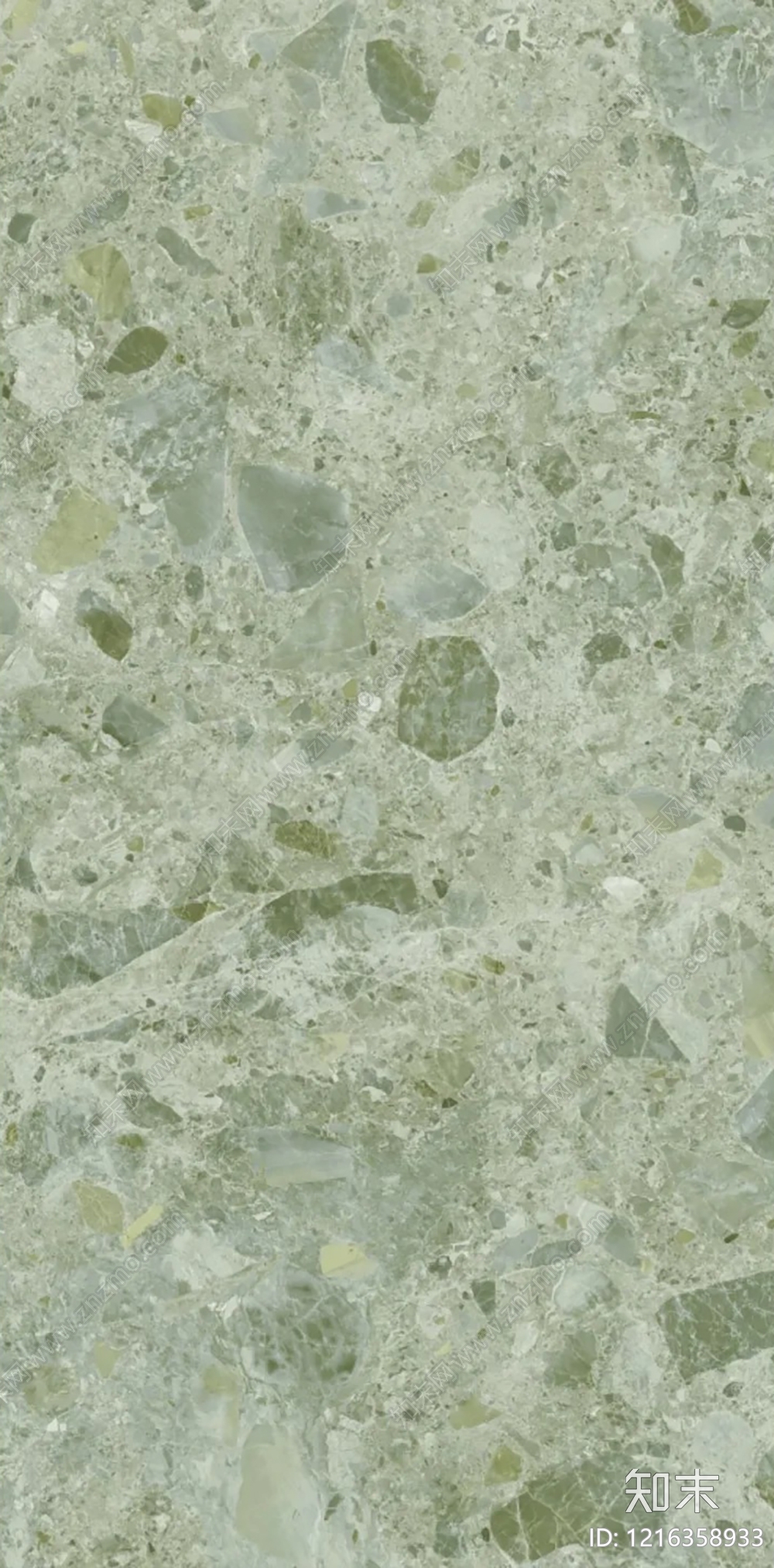 现代彩色水磨石贴图下载【ID:1216358933】