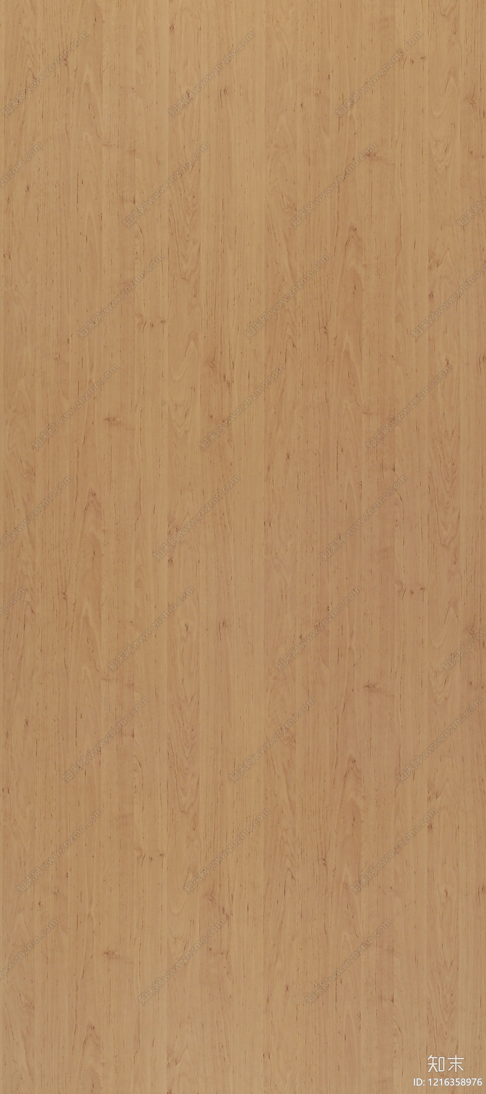 现代浅色木纹贴图下载【ID:1216358976】