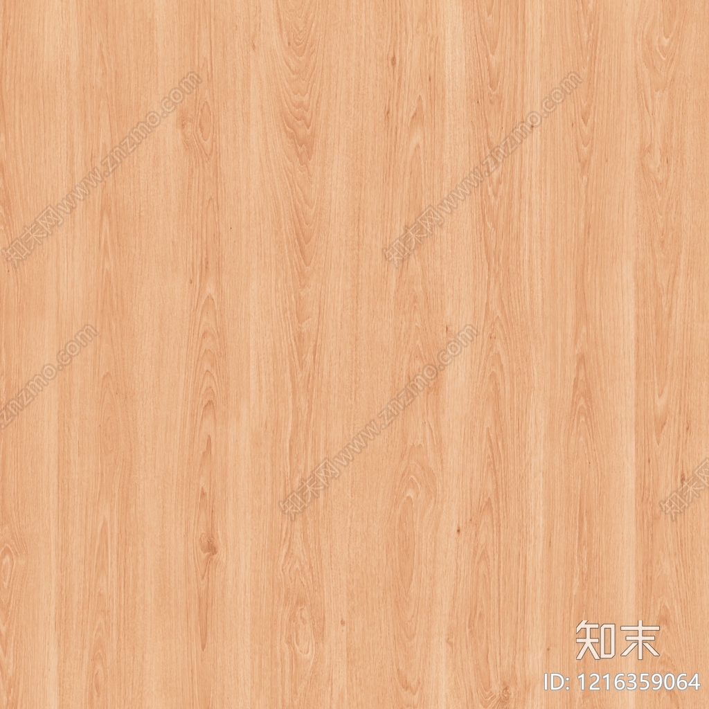 现代浅色木纹贴图下载【ID:1216359064】