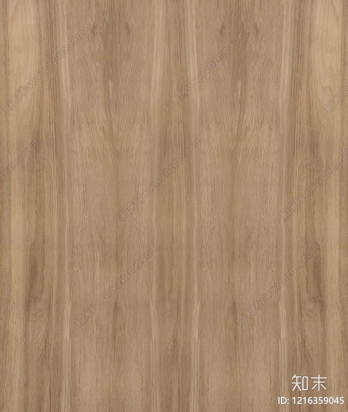 现代浅色木纹贴图下载【ID:1216359045】