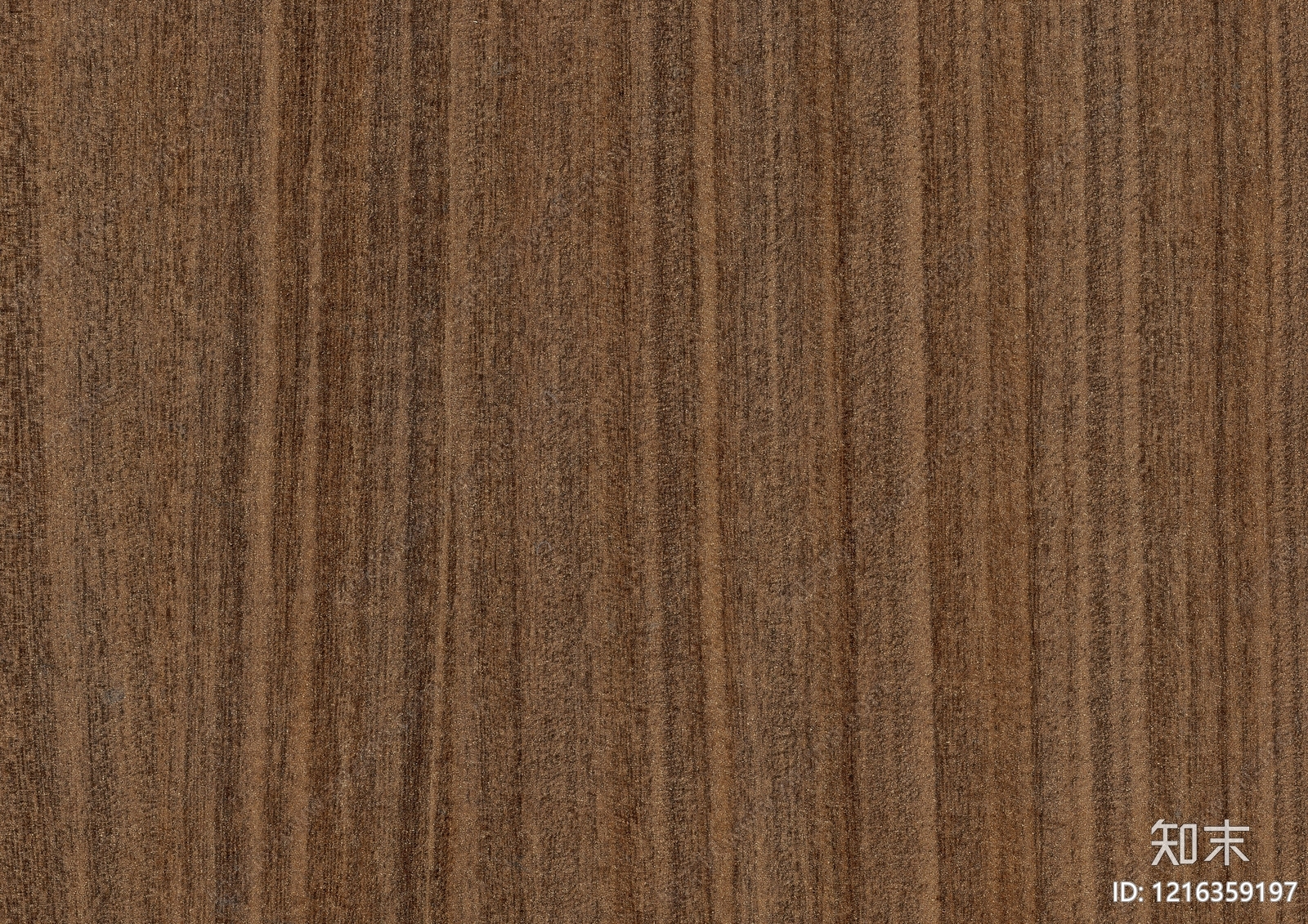 现代深色木纹贴图下载【ID:1216359197】