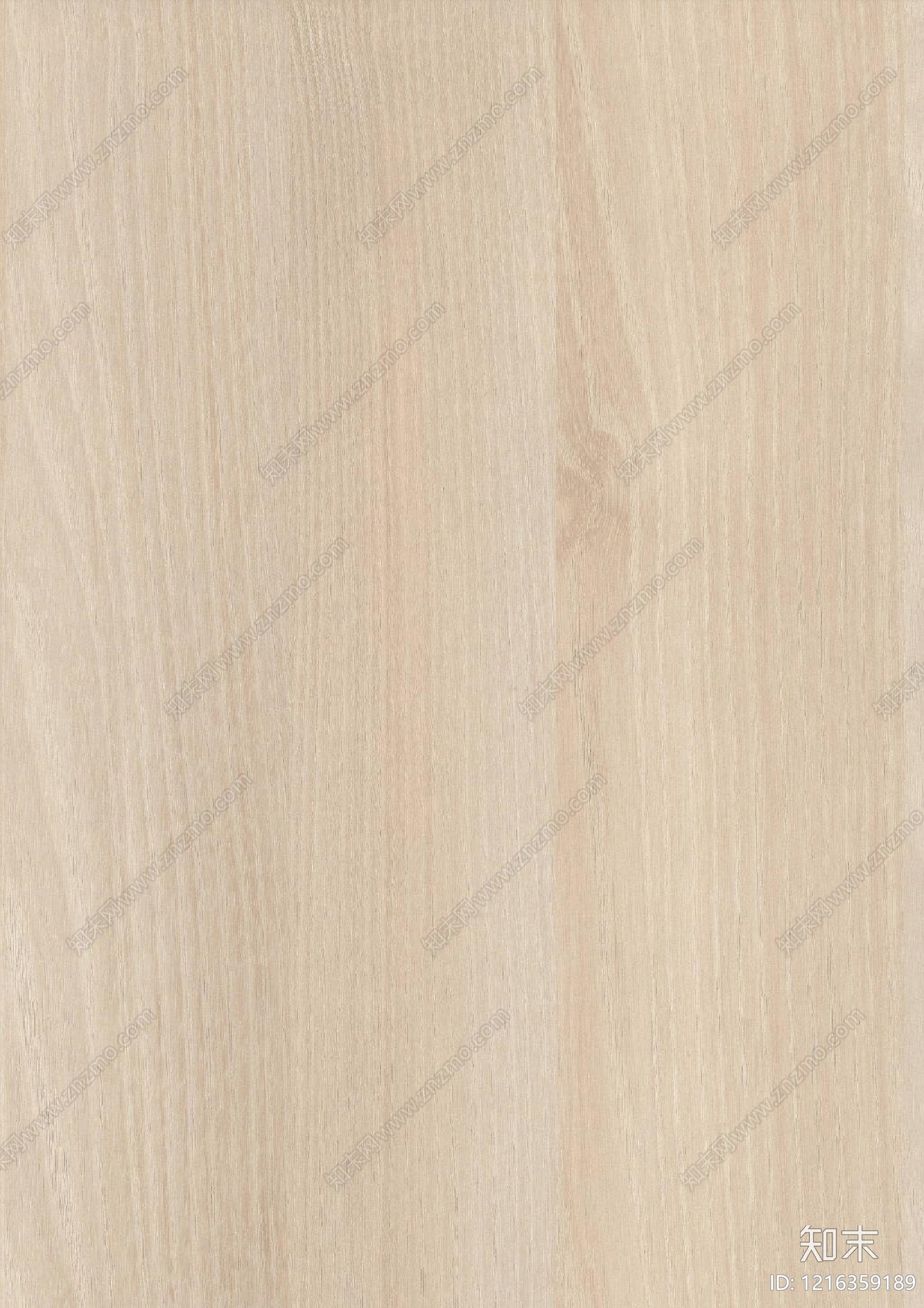 现代浅色木纹贴图下载【ID:1216359189】
