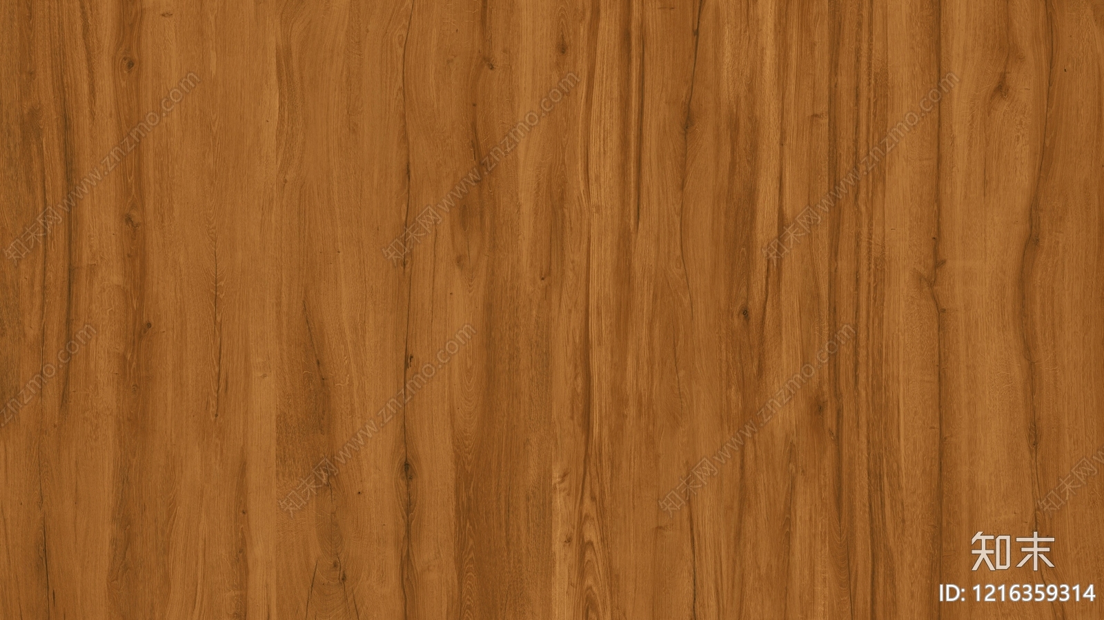现代中色木材贴图下载【ID:1216359314】