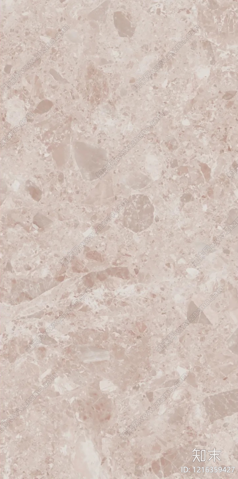 现代彩色水磨石贴图下载【ID:1216359427】