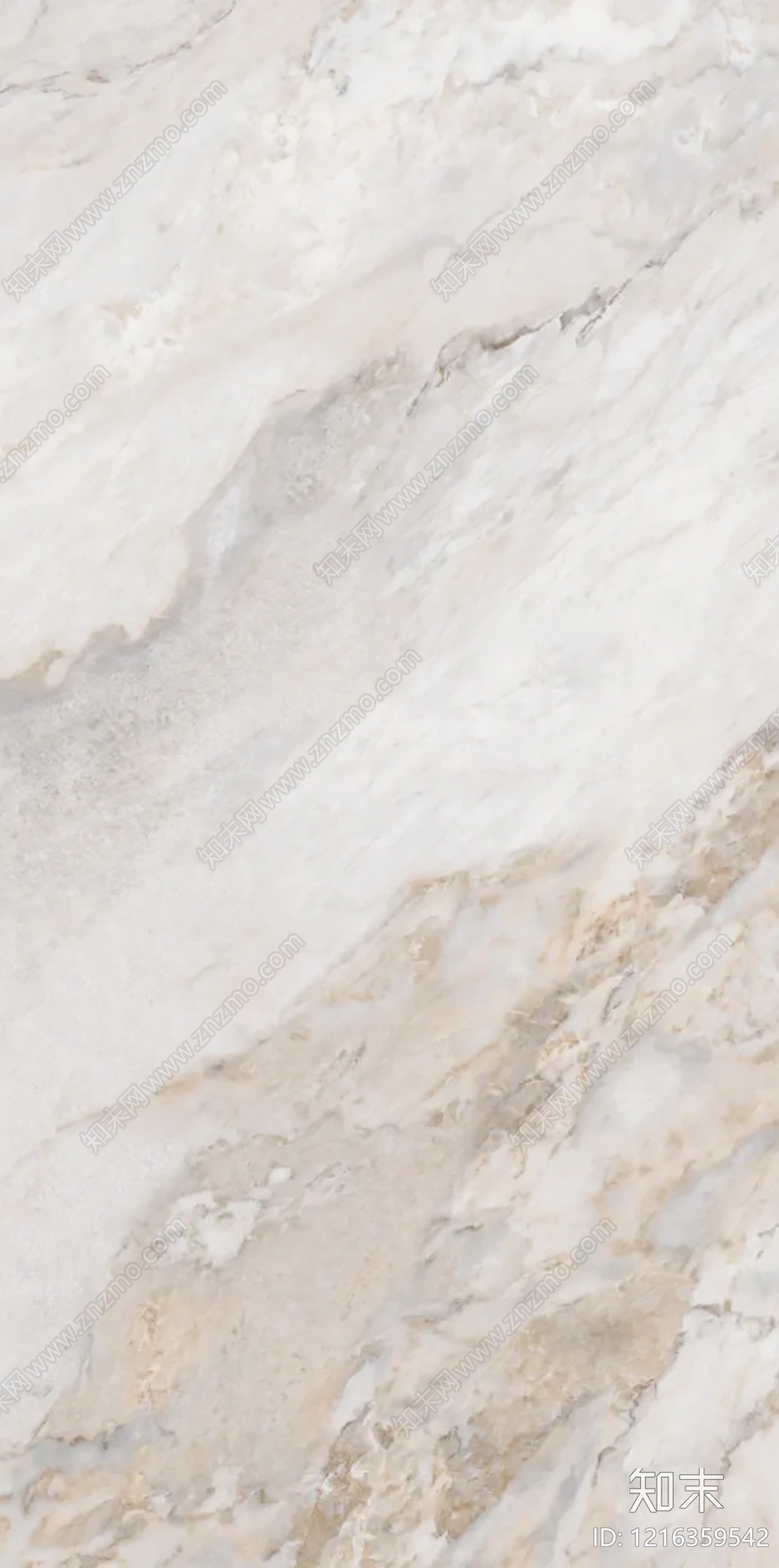 现代米色大理石贴图下载【ID:1216359542】