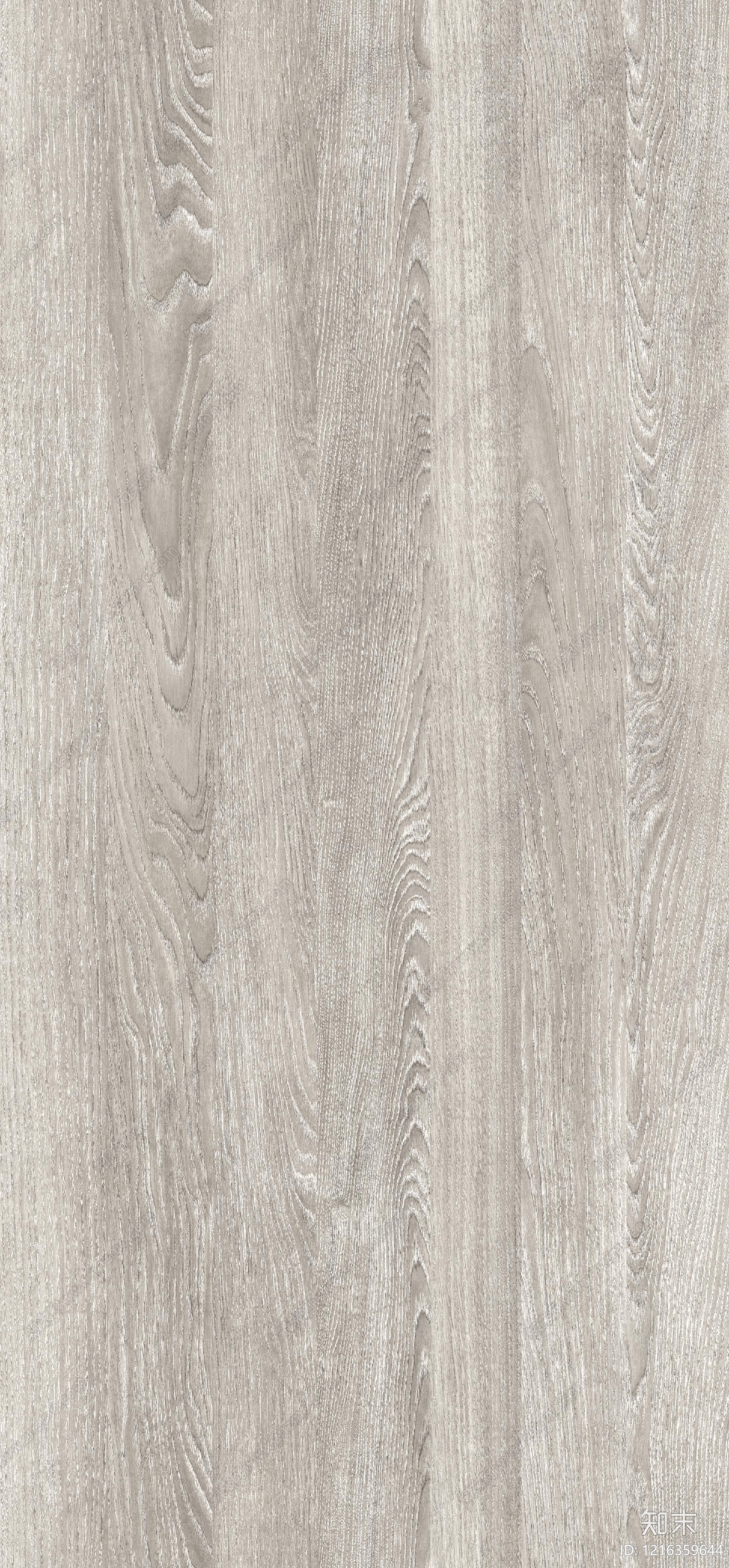 现代浅色木纹贴图下载【ID:1216359644】