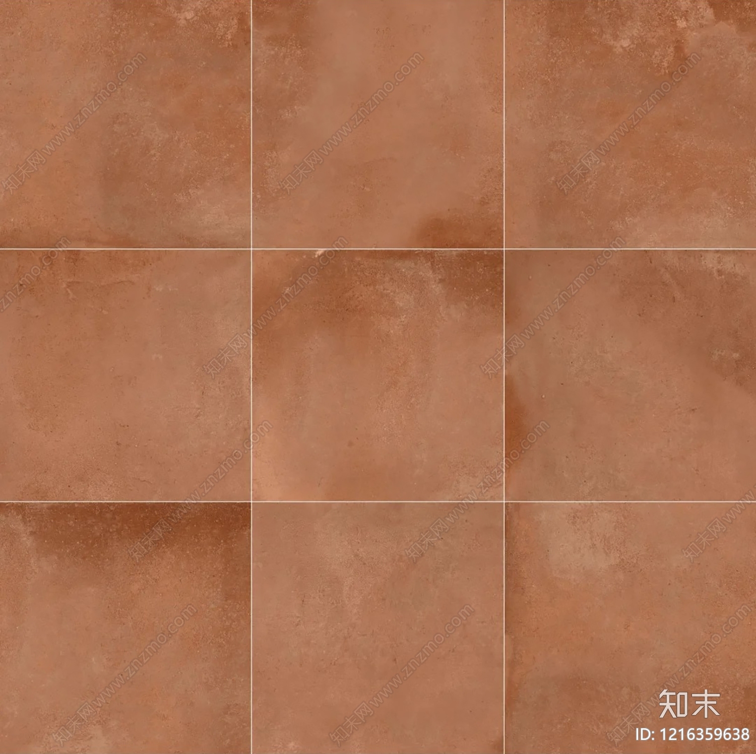 现代方砖贴图下载【ID:1216359638】