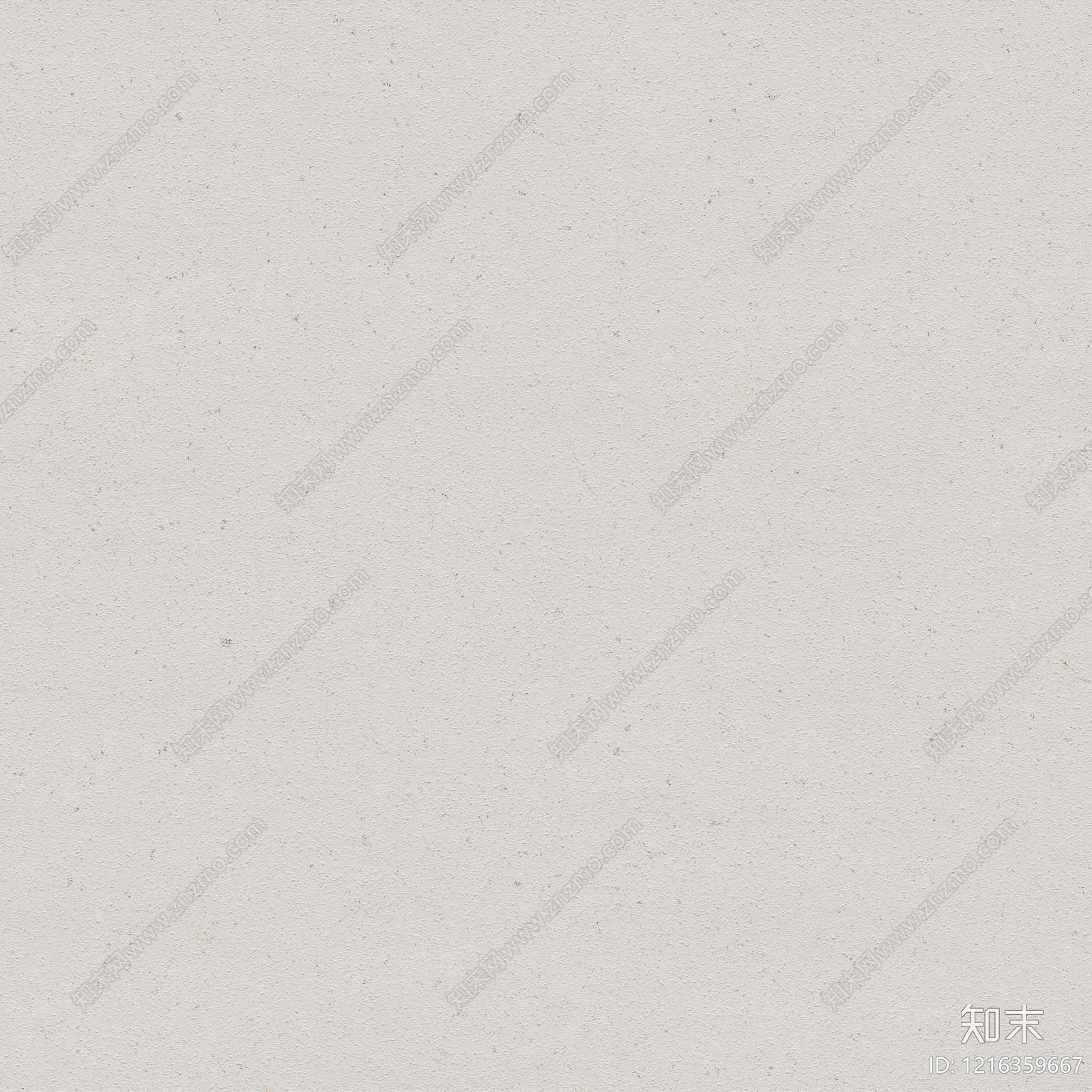 现代白色乳胶漆贴图下载【ID:1216359667】