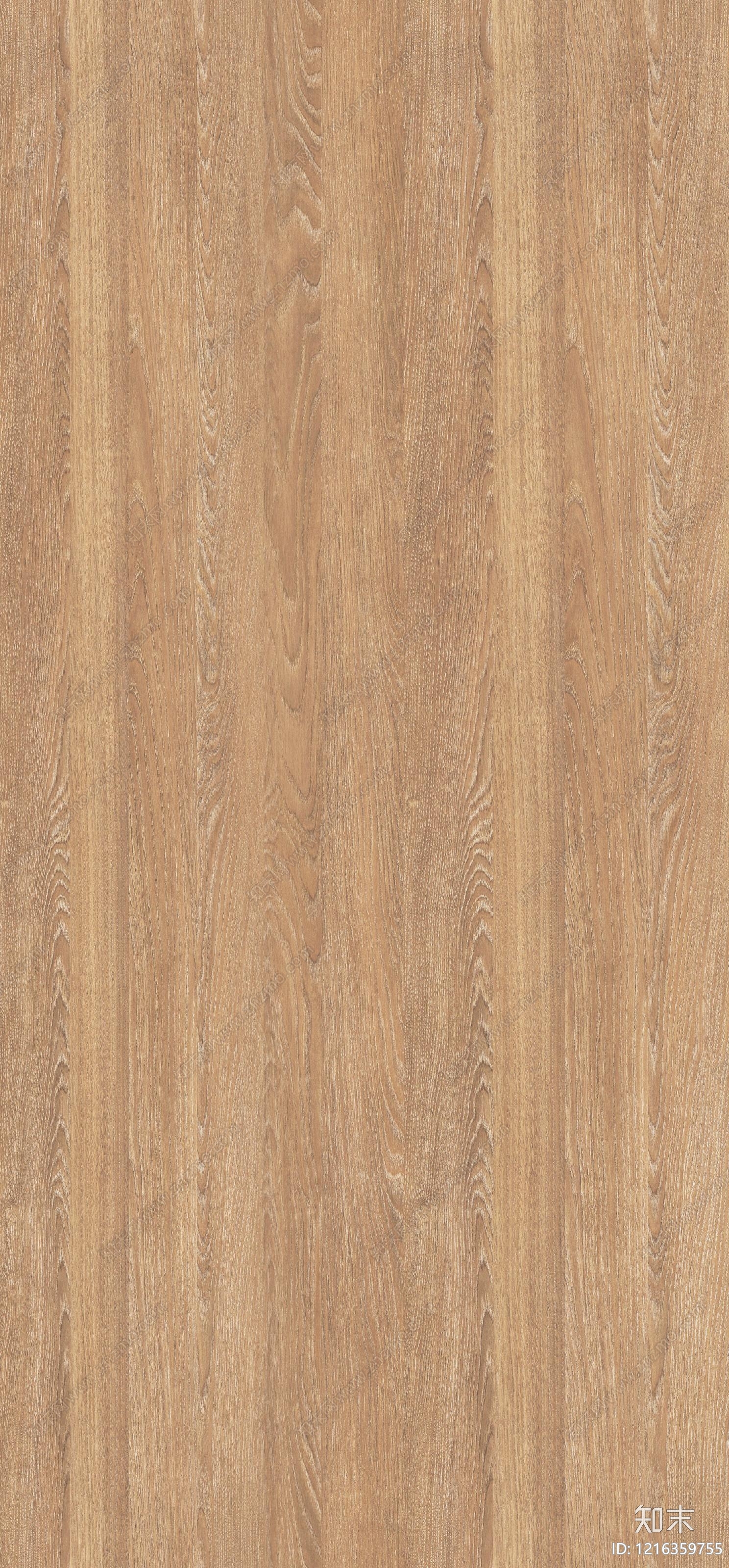 现代浅色木纹贴图下载【ID:1216359755】