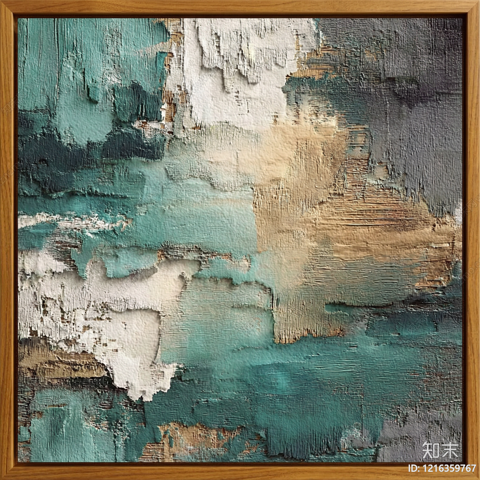 做旧涂料贴图下载【ID:1216359767】