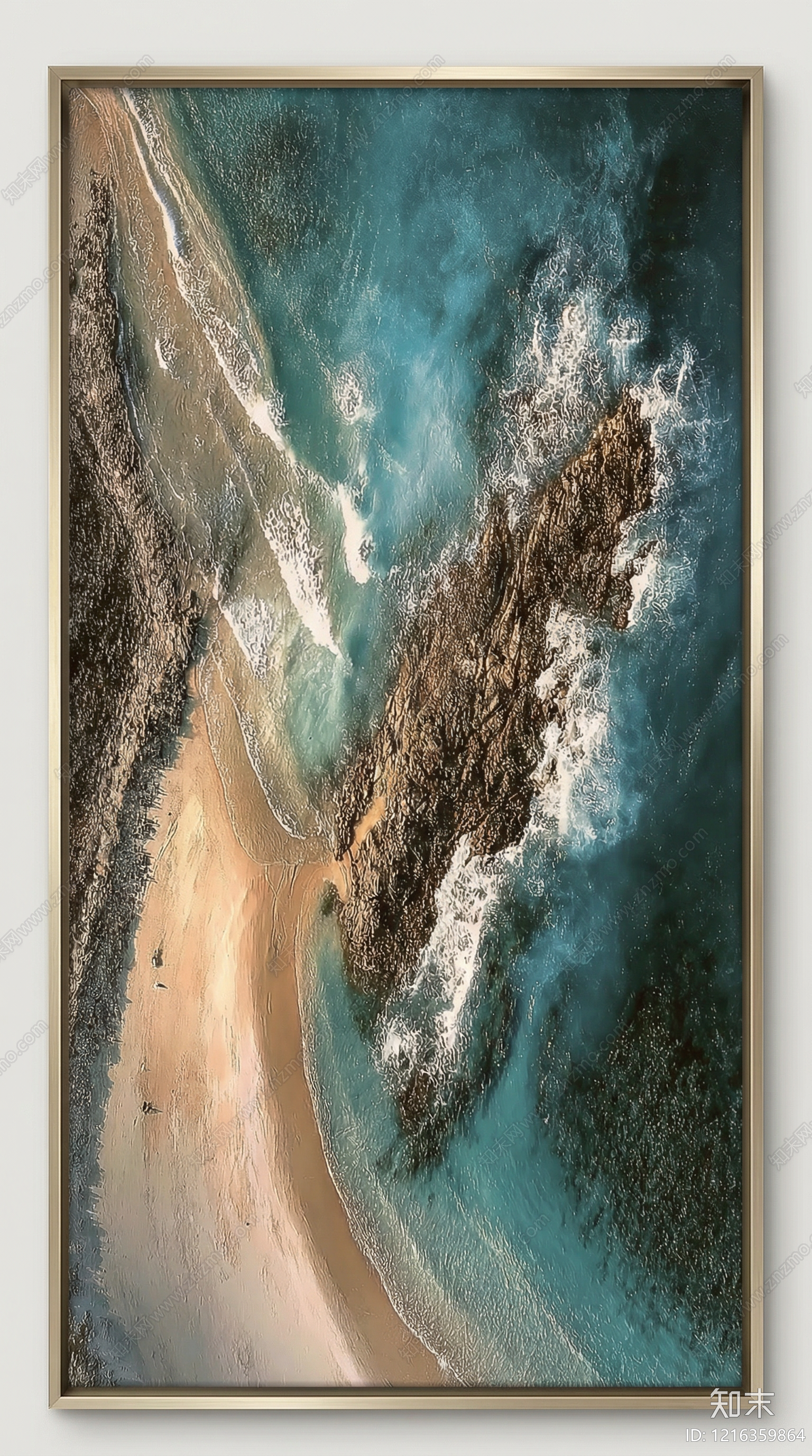 海洋贴图下载【ID:1216359864】