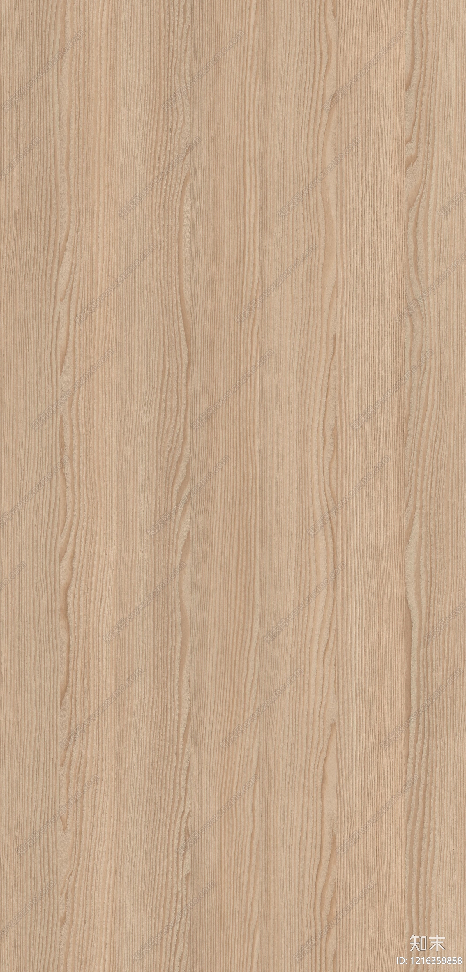 现代浅色木纹贴图下载【ID:1216359888】