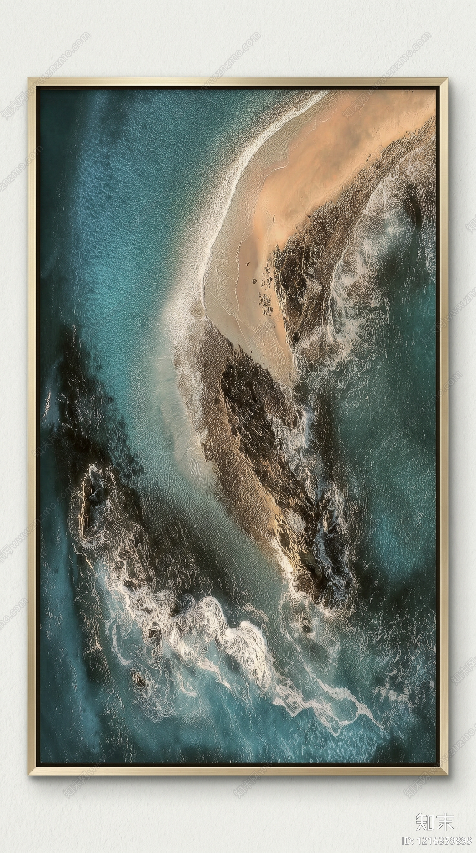海洋贴图下载【ID:1216359899】