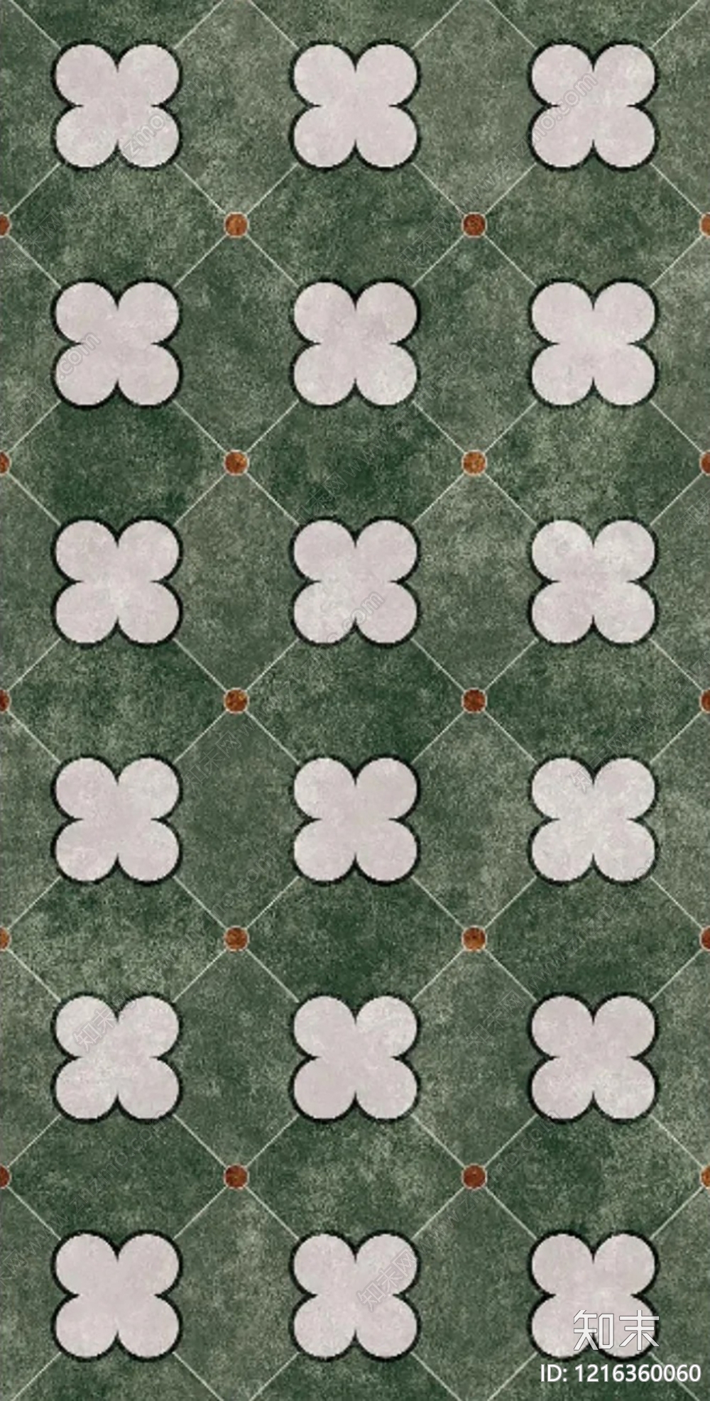 现代拼花砖贴图下载【ID:1216360060】