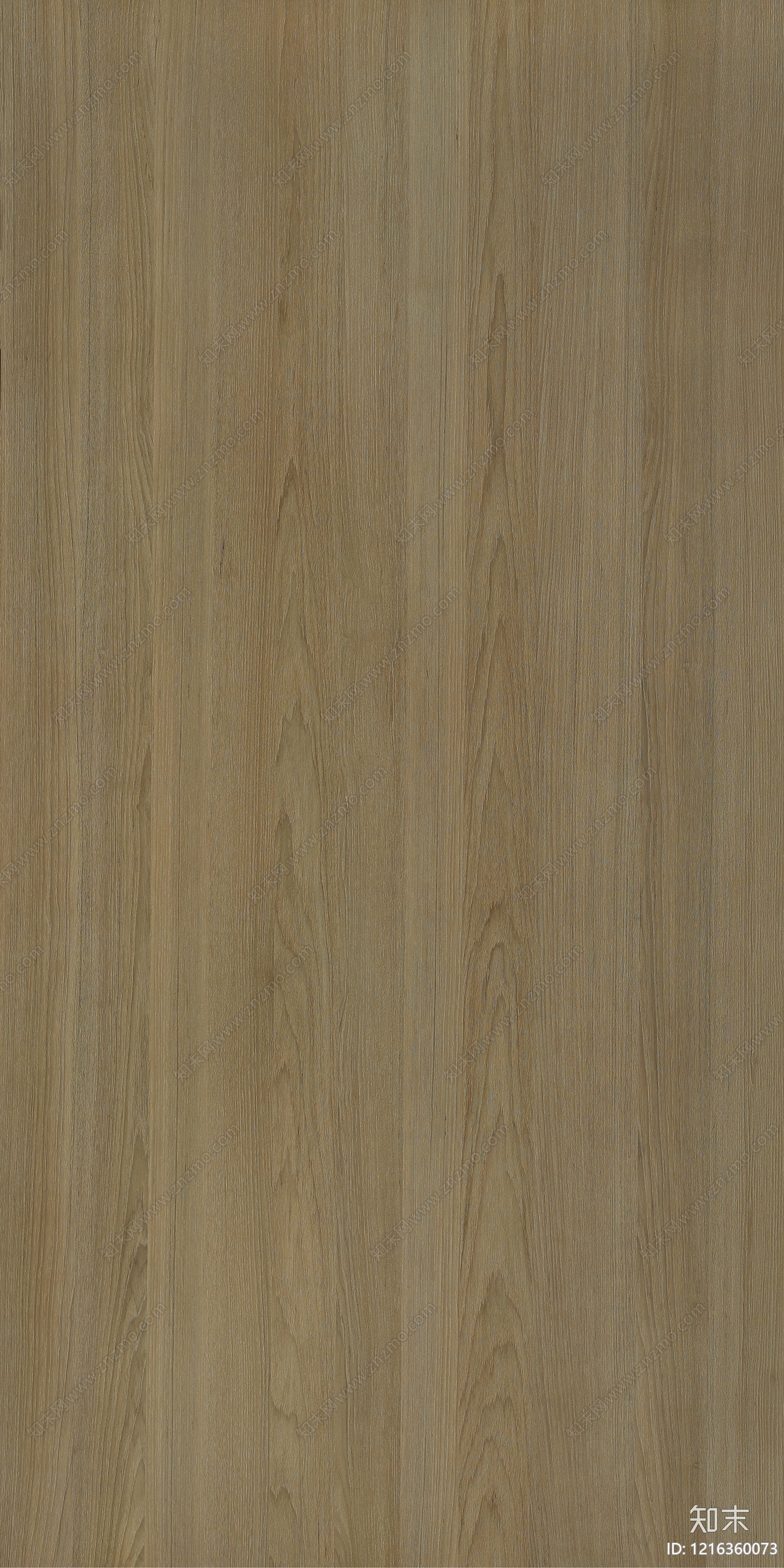 现代浅色木纹贴图下载【ID:1216360073】
