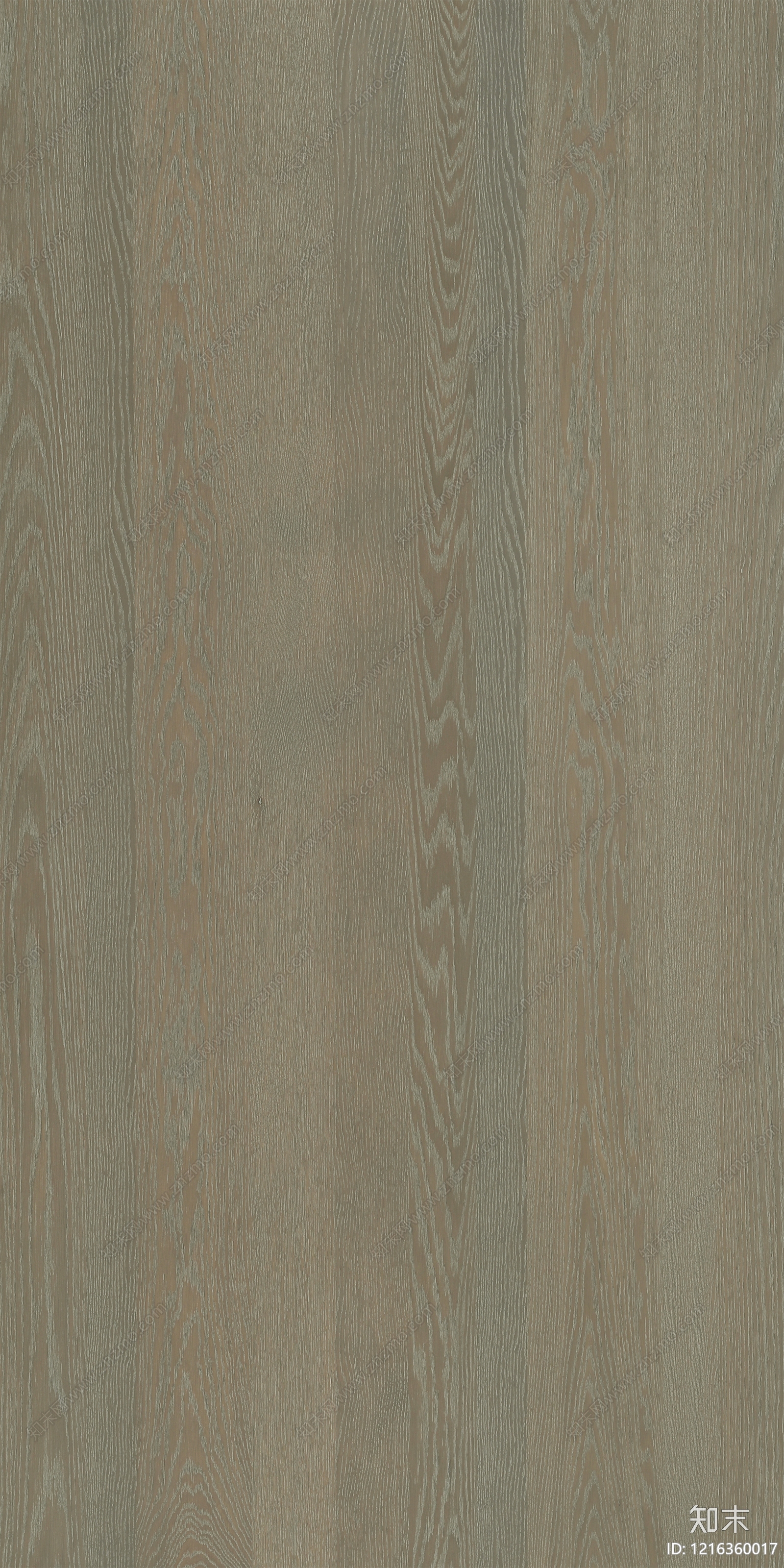 现代橡木木纹贴图下载【ID:1216360017】
