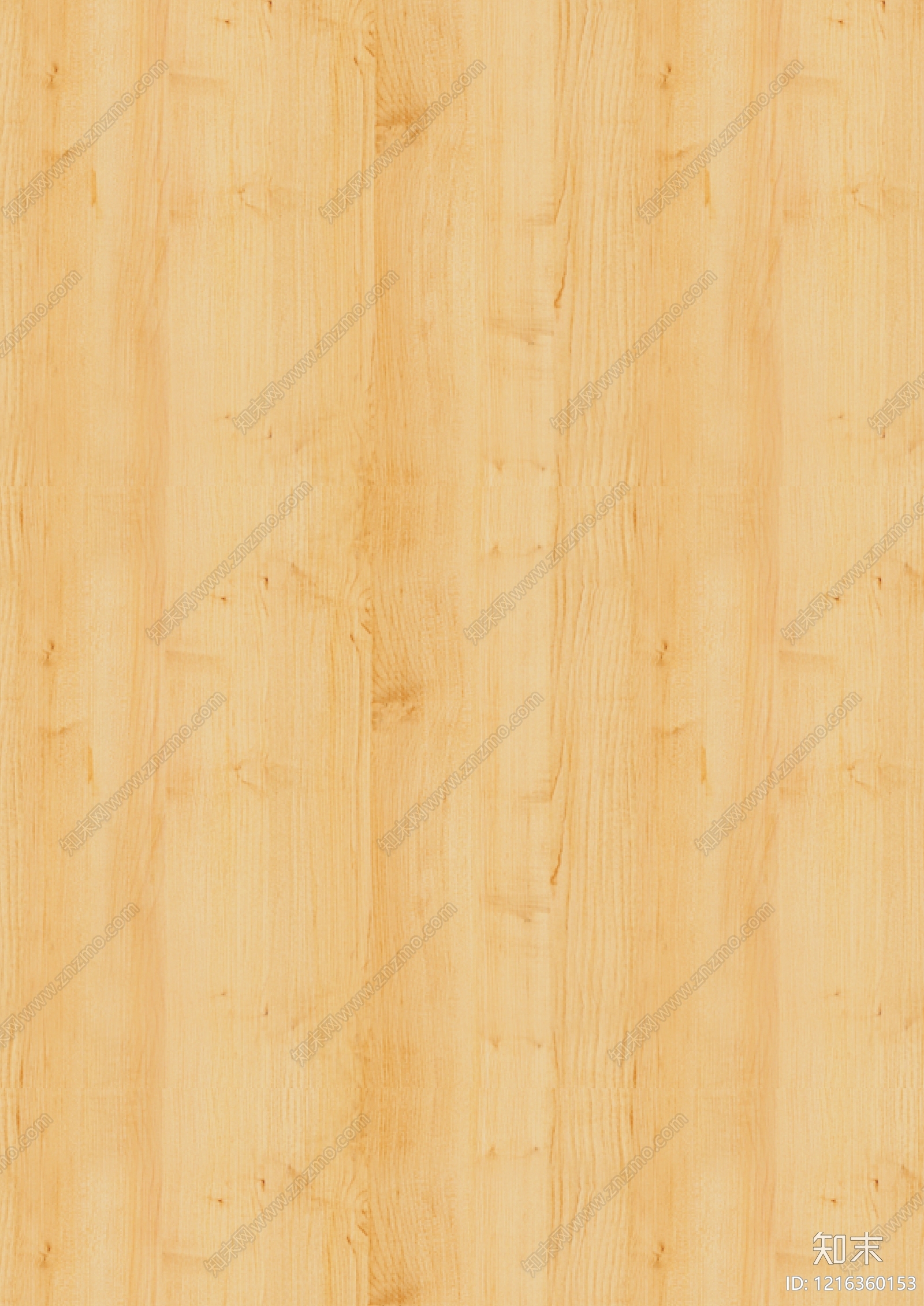 现代浅色木纹贴图下载【ID:1216360153】