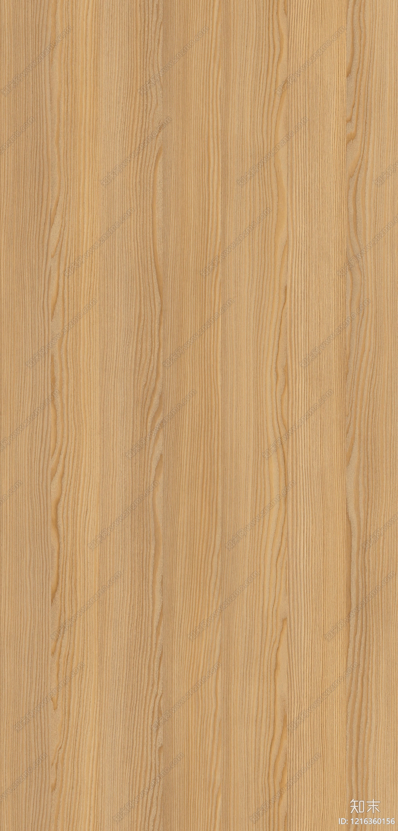 现代松木贴图下载【ID:1216360156】