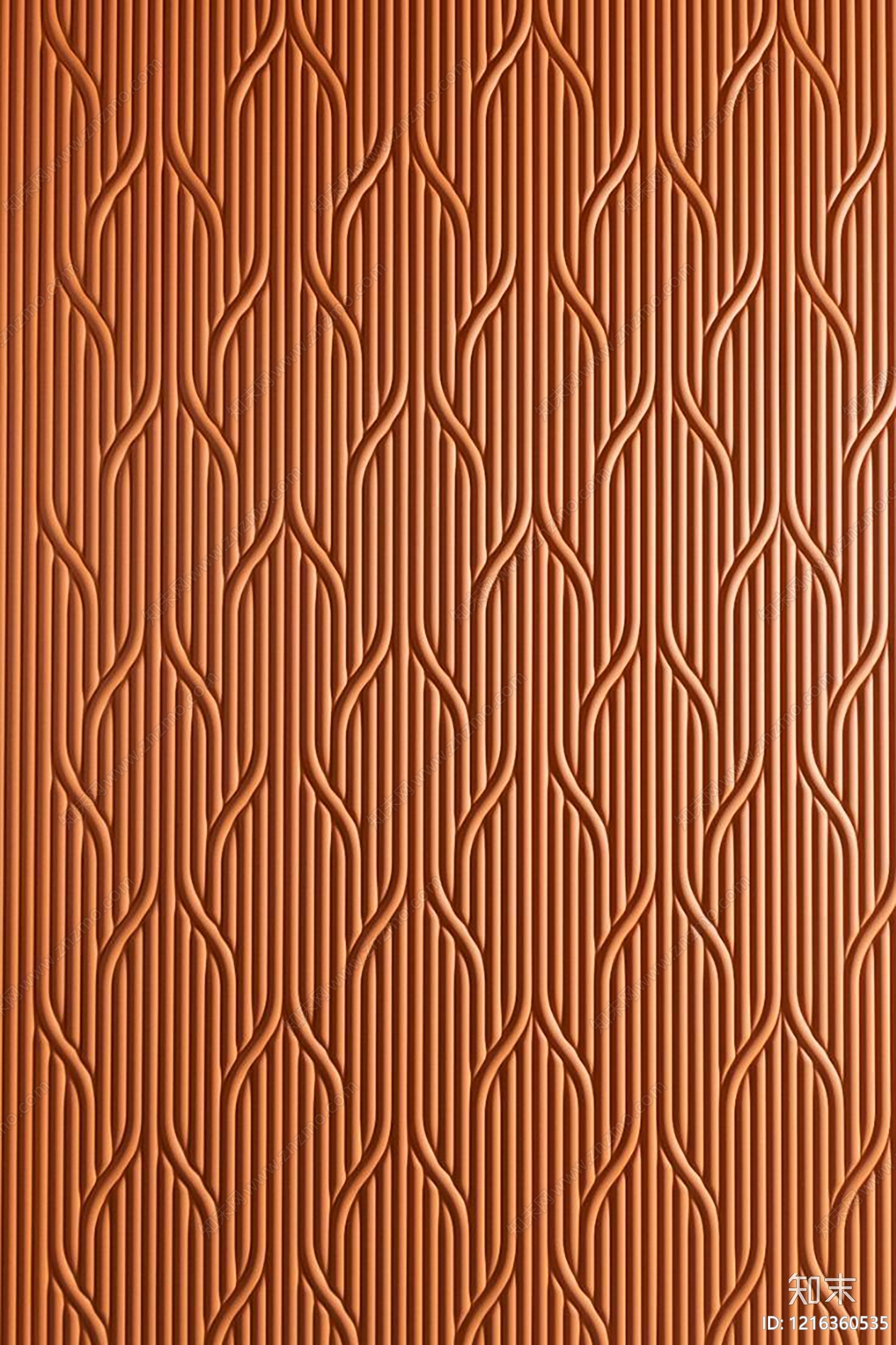 现代布料褶皱贴图下载【ID:1216360535】