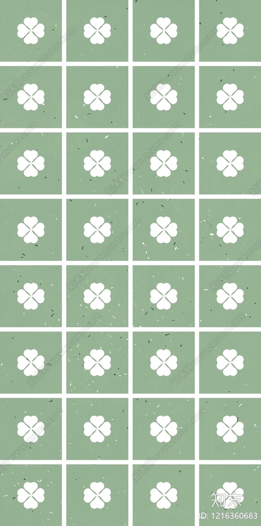 现代拼花砖贴图下载【ID:1216360683】