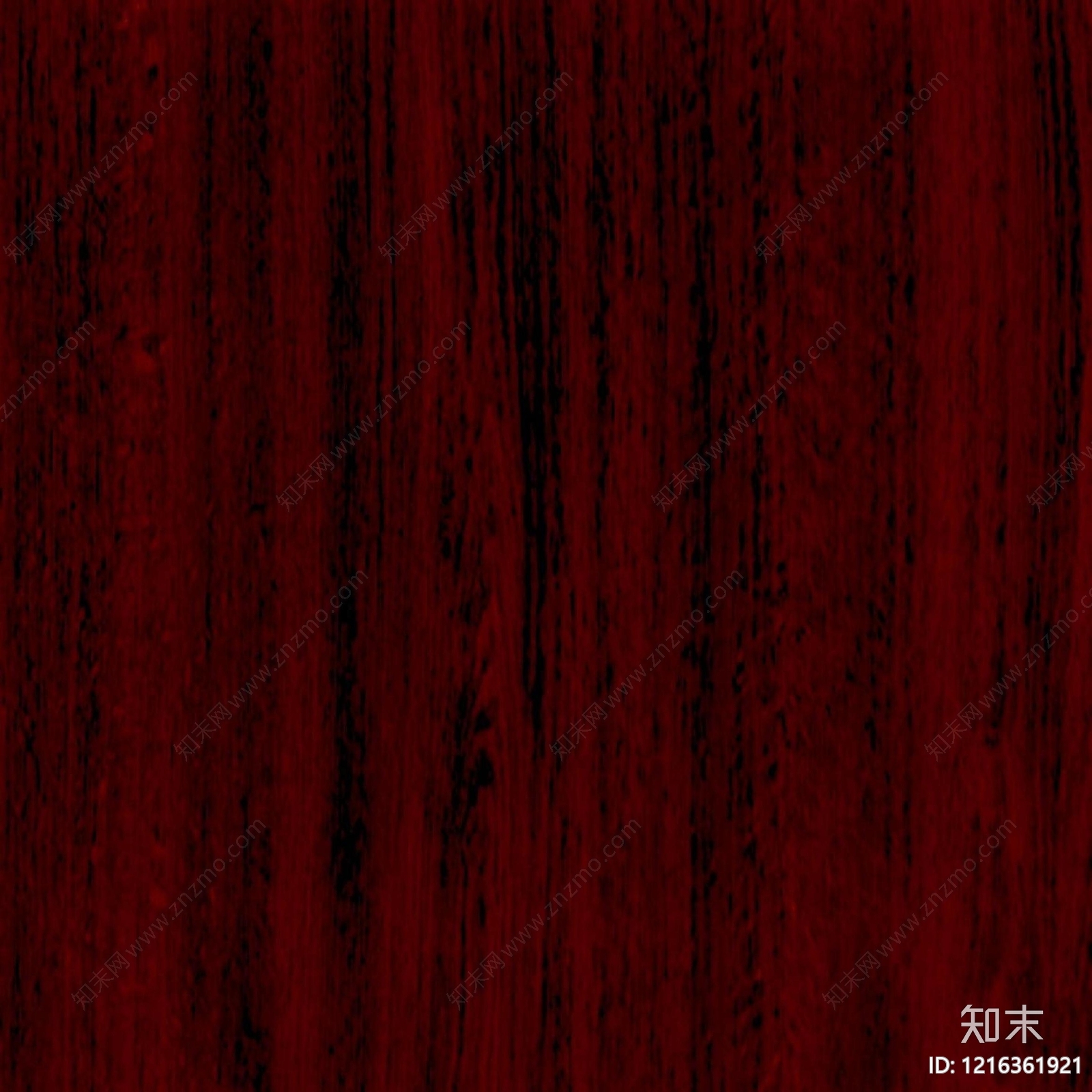 现代深色木纹贴图下载【ID:1216361921】