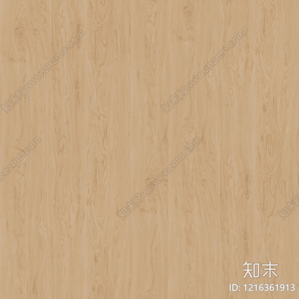 现代浅色木纹贴图下载【ID:1216361913】