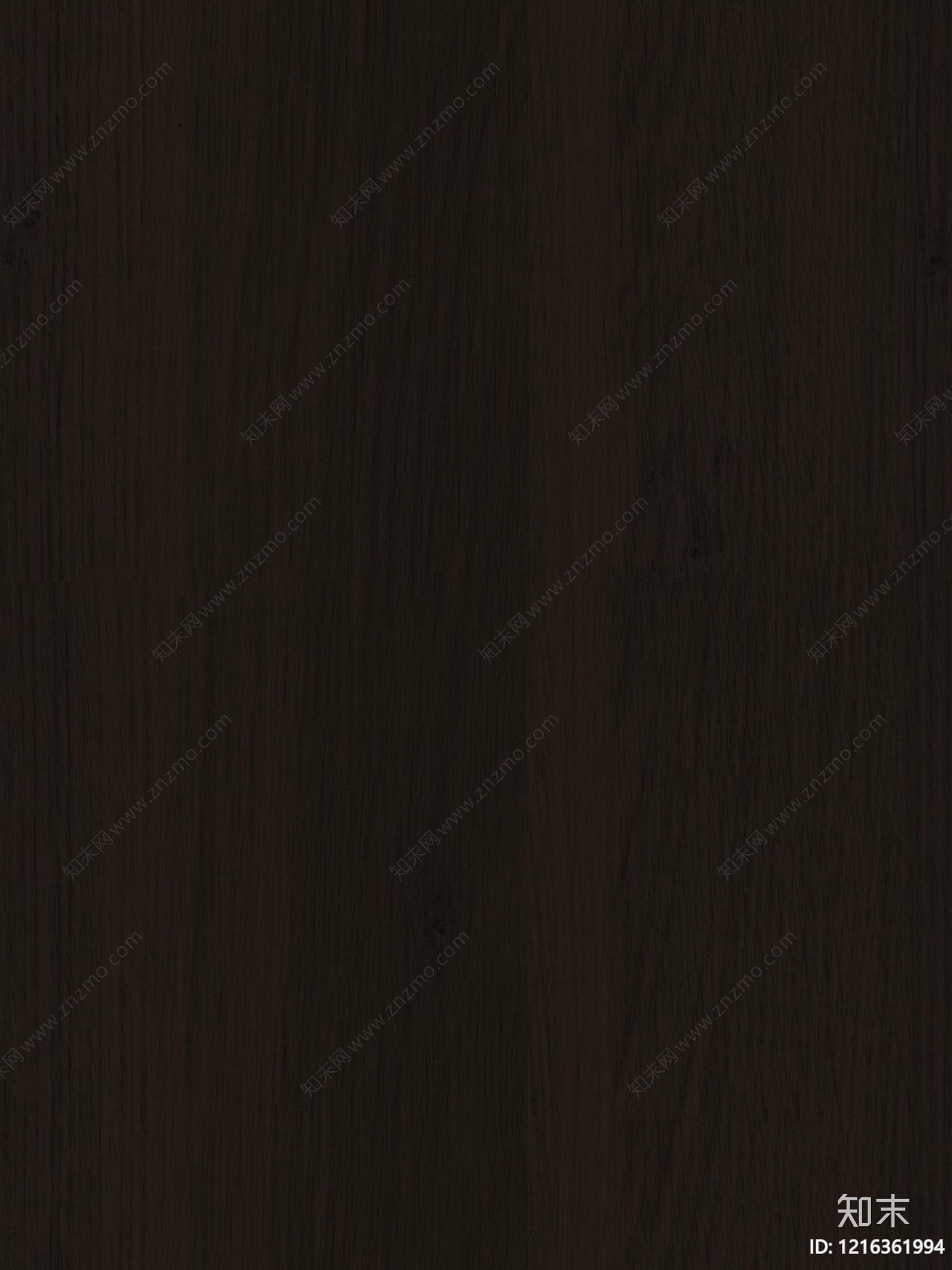 现代深色木纹贴图下载【ID:1216361994】