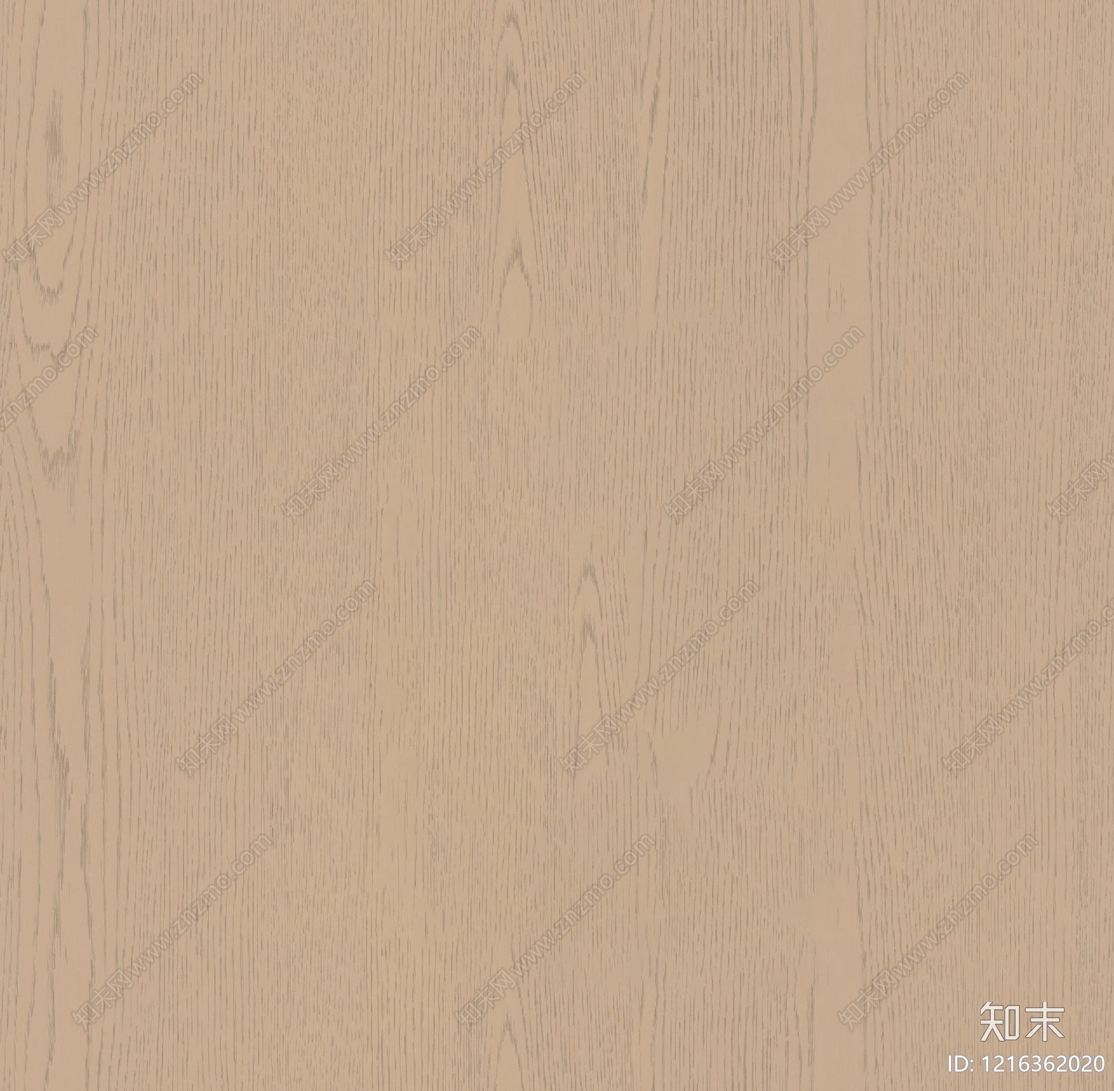 现代浅色木纹贴图下载【ID:1216362020】
