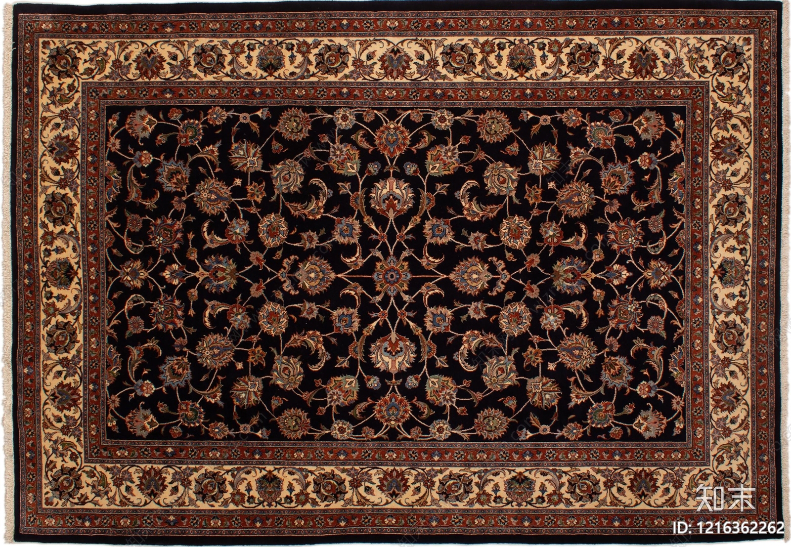 其他地毯贴图下载【ID:1216362262】