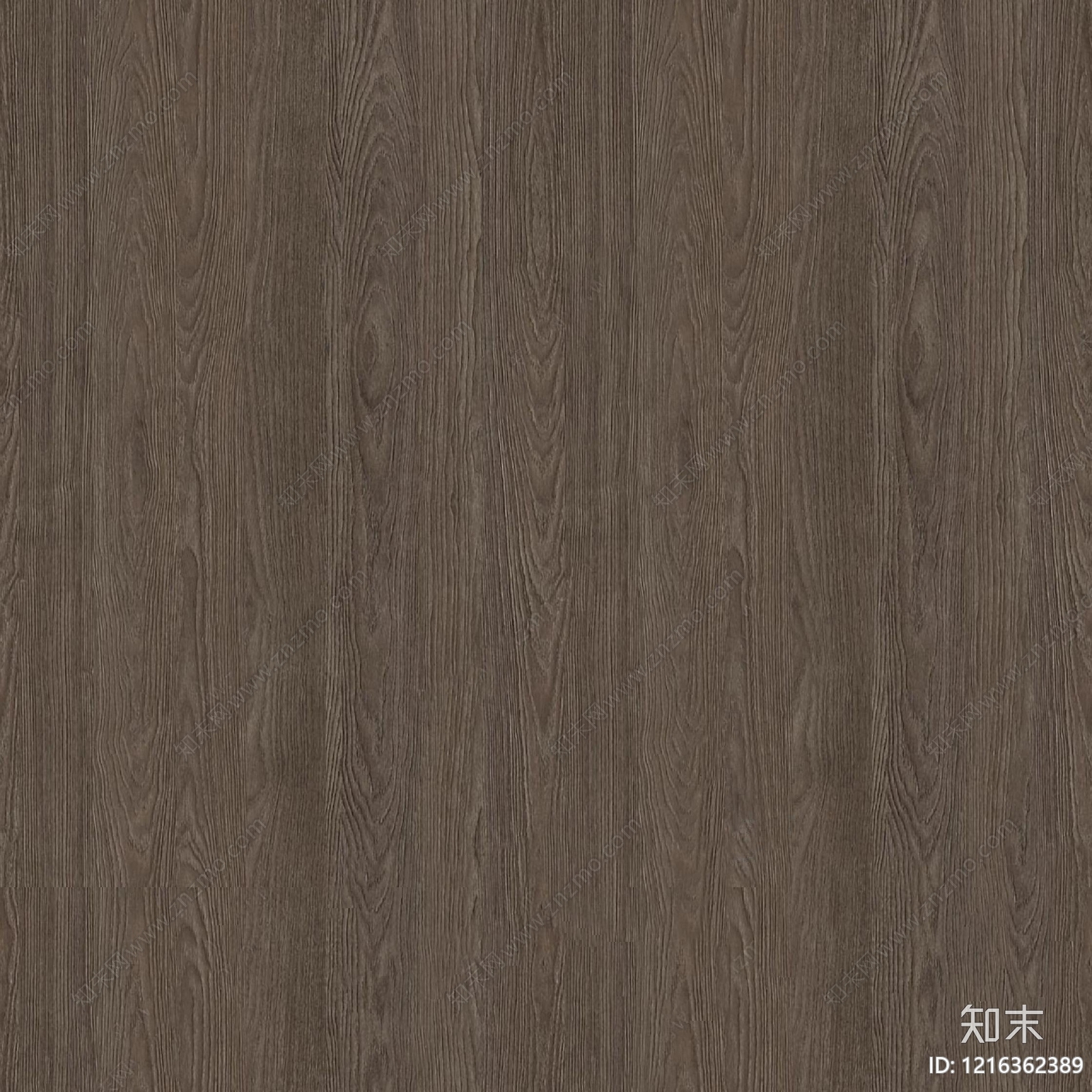 现代深色木纹贴图下载【ID:1216362389】