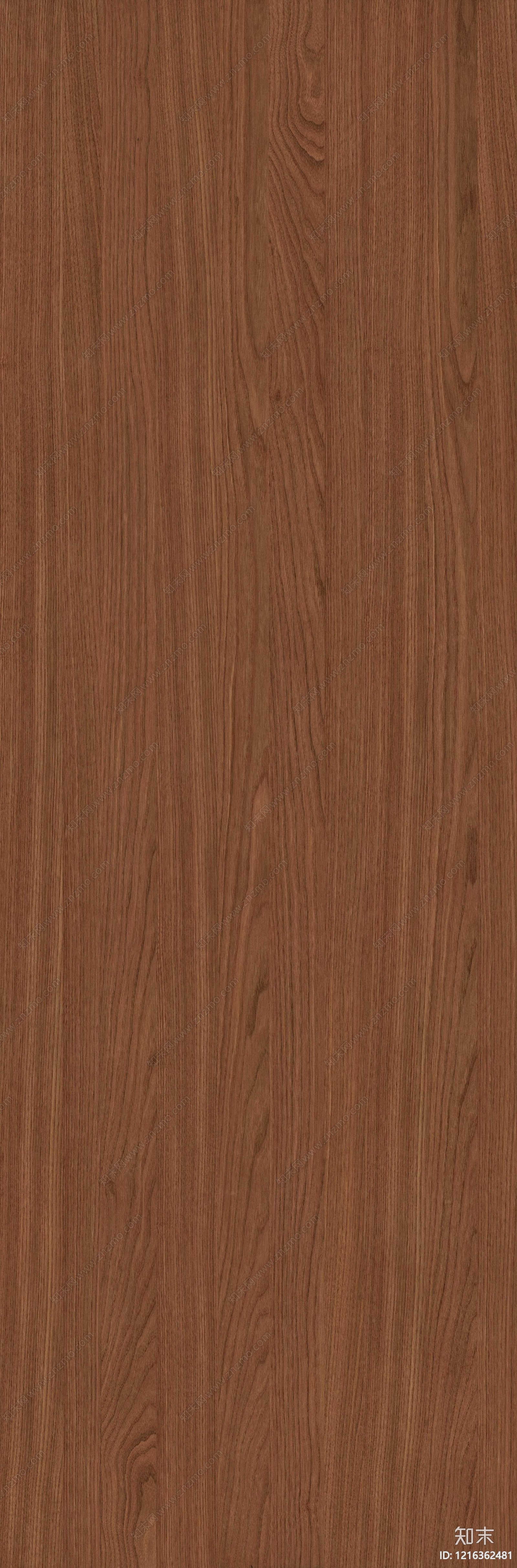 现代其他木纹贴图下载【ID:1216362481】