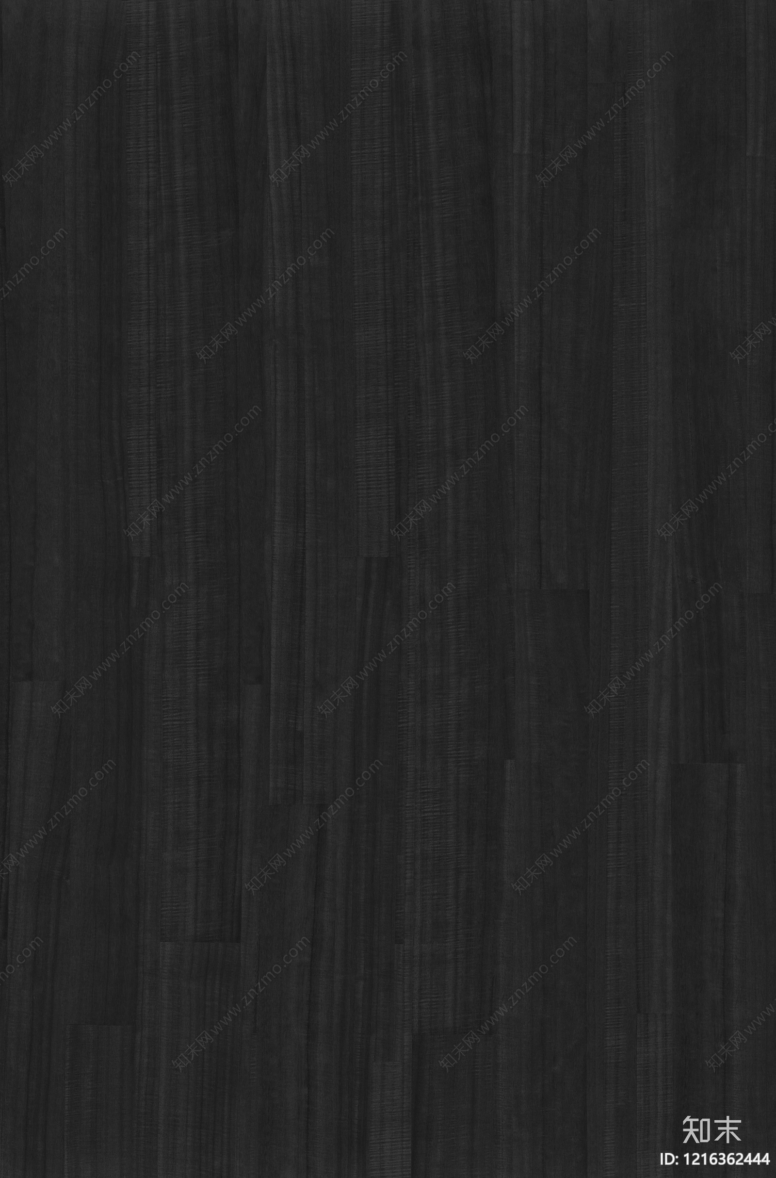 现代深色木纹贴图下载【ID:1216362444】