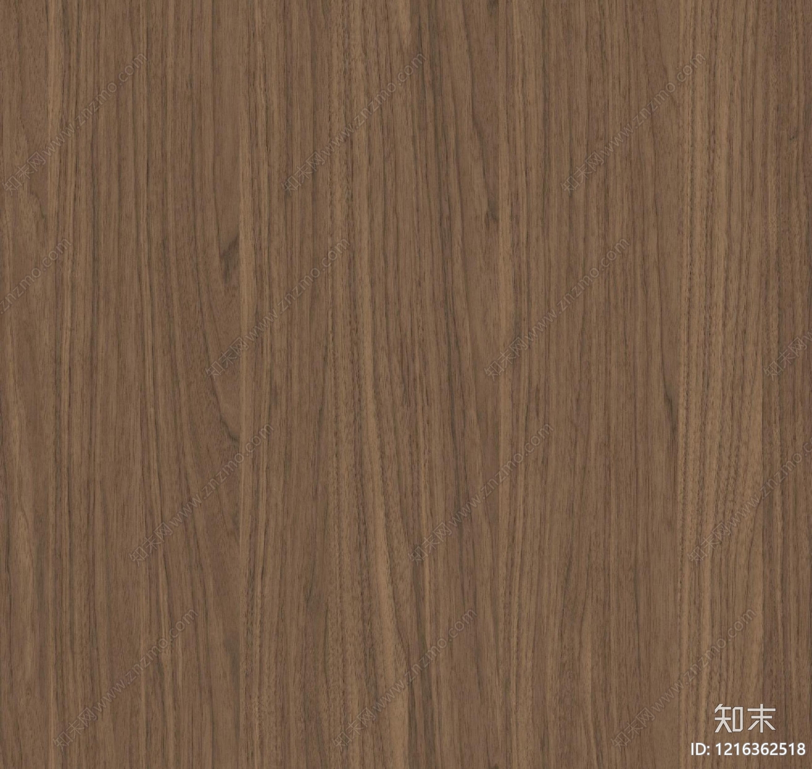 现代胡桃木贴图下载【ID:1216362518】