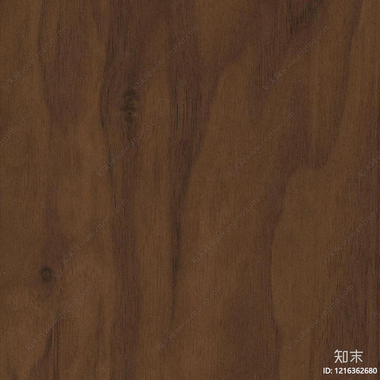 现代深色木纹贴图下载【ID:1216362680】