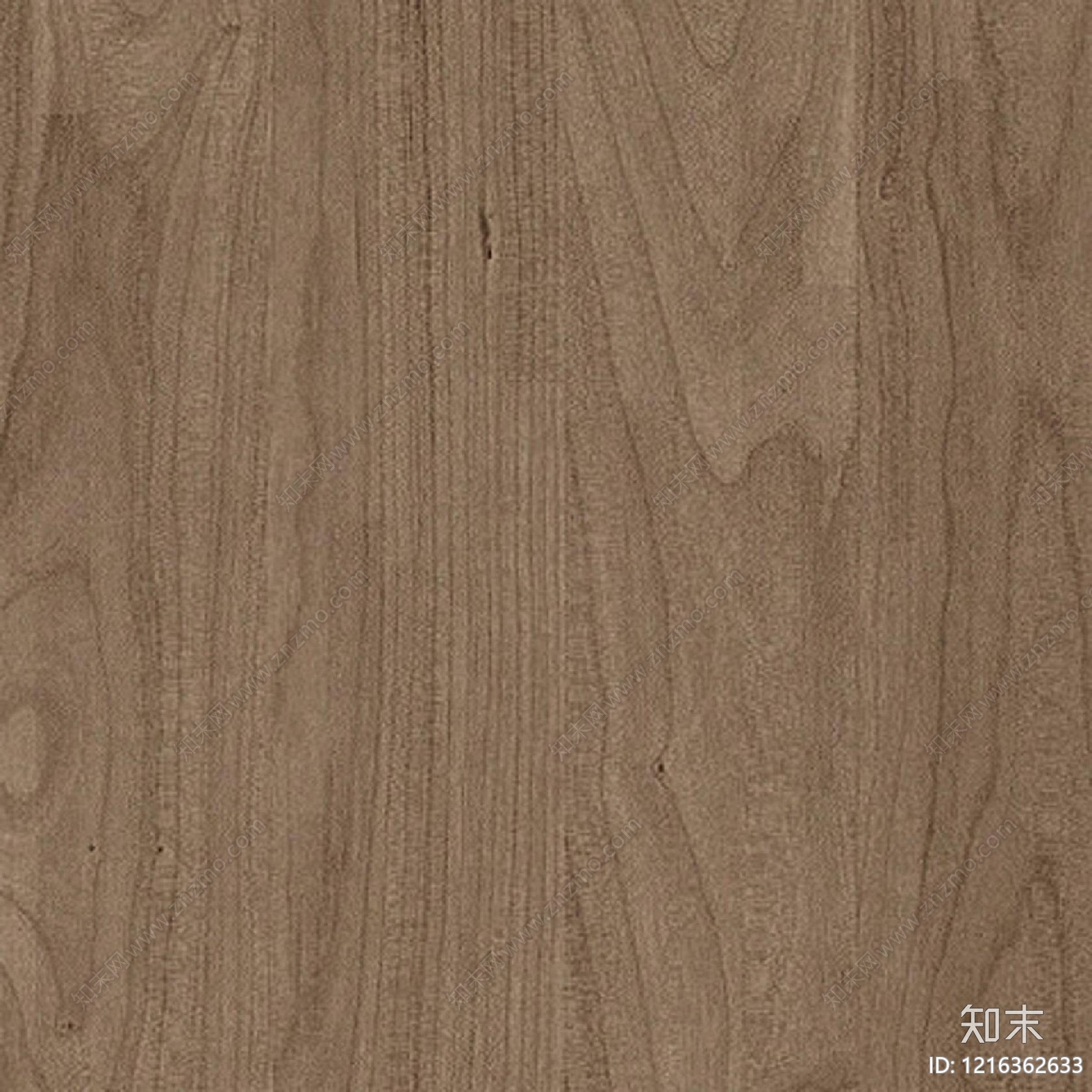 现代浅色木纹贴图下载【ID:1216362633】