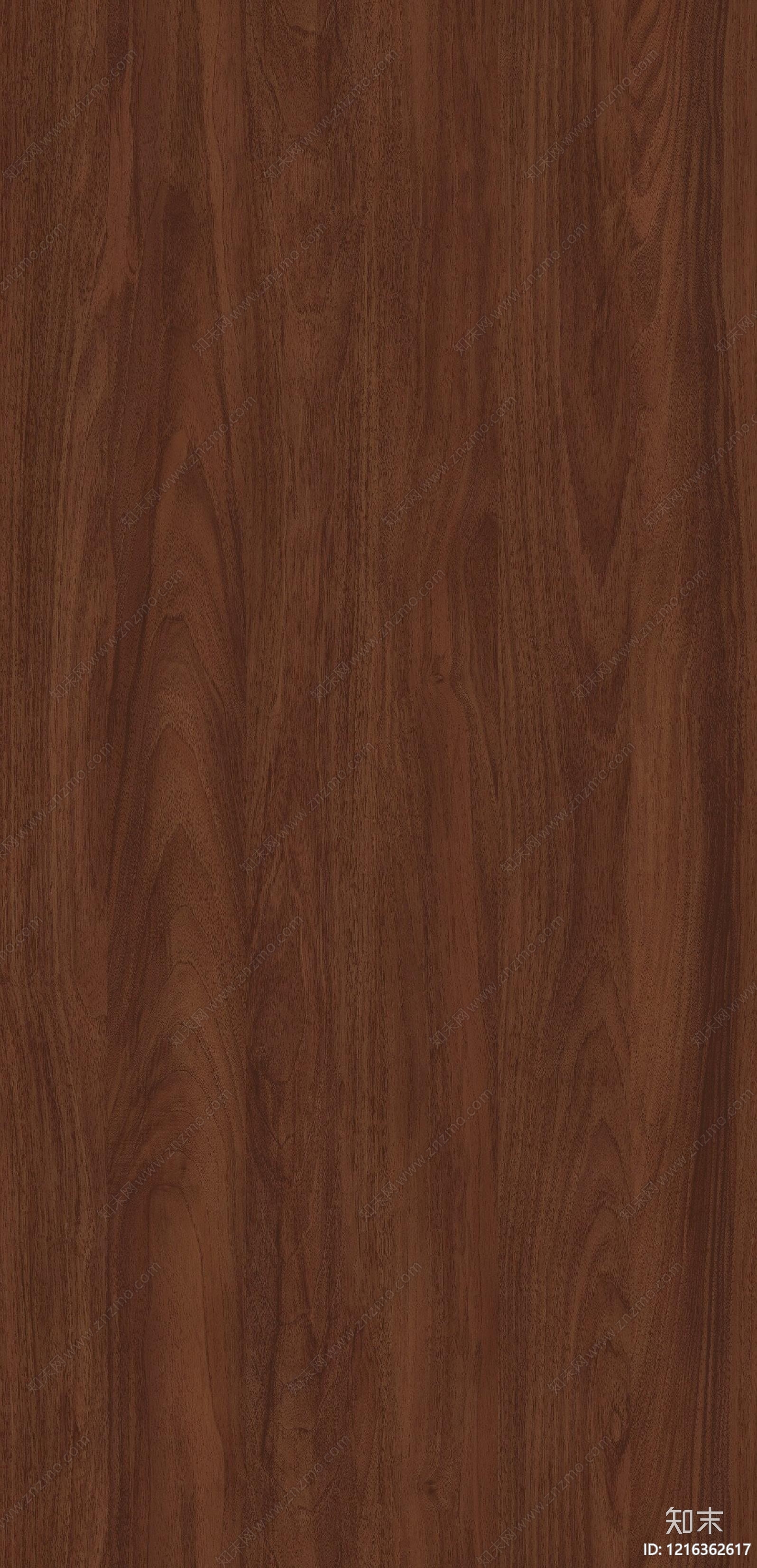 现代深色木纹贴图下载【ID:1216362617】