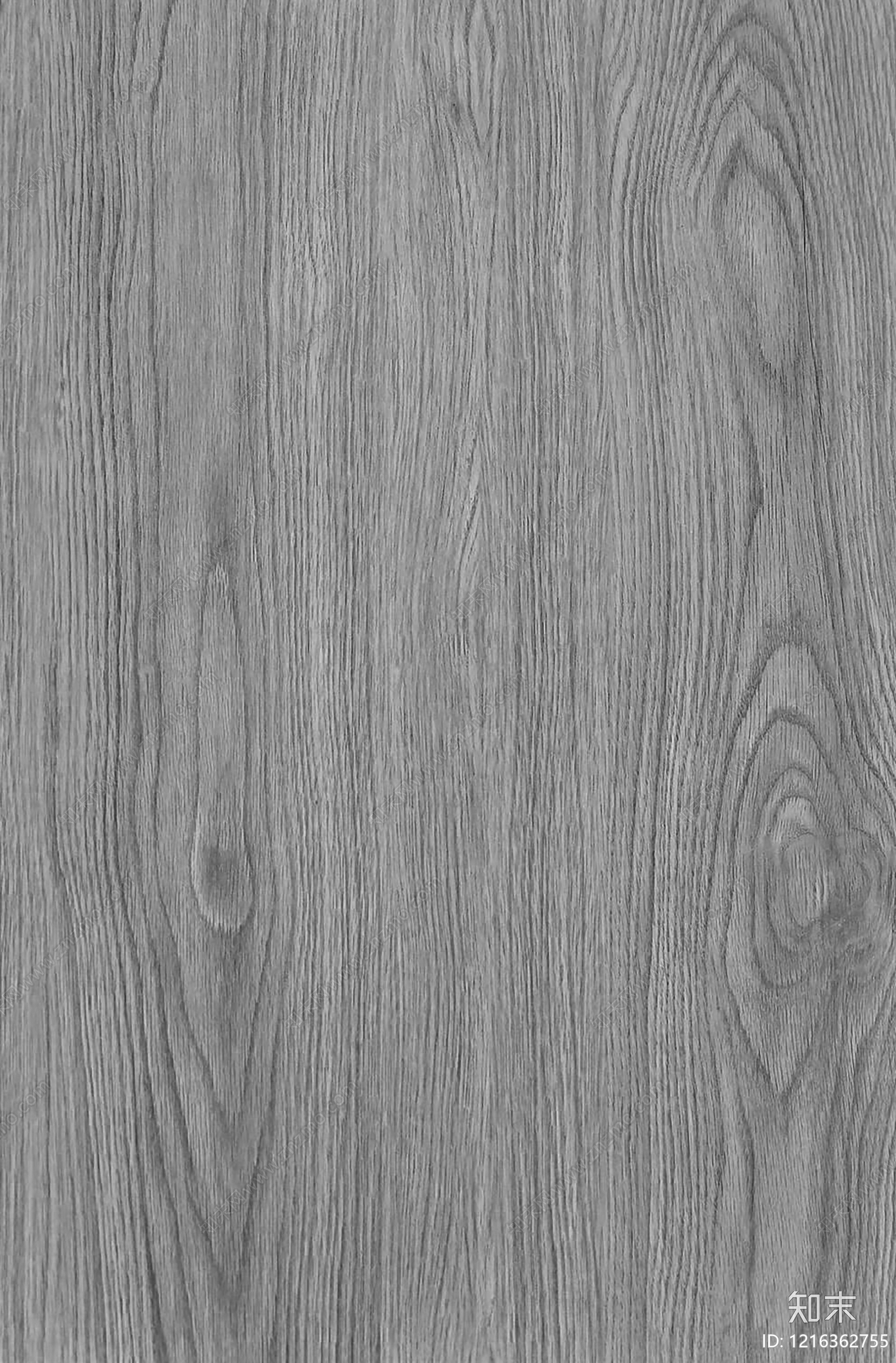 现代浅色木纹贴图下载【ID:1216362755】