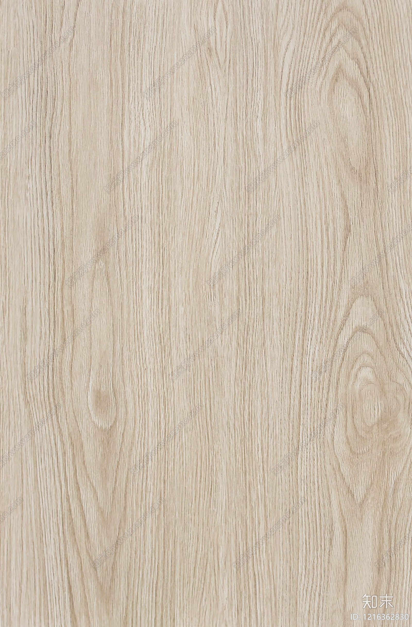 现代浅色木纹贴图下载【ID:1216362830】