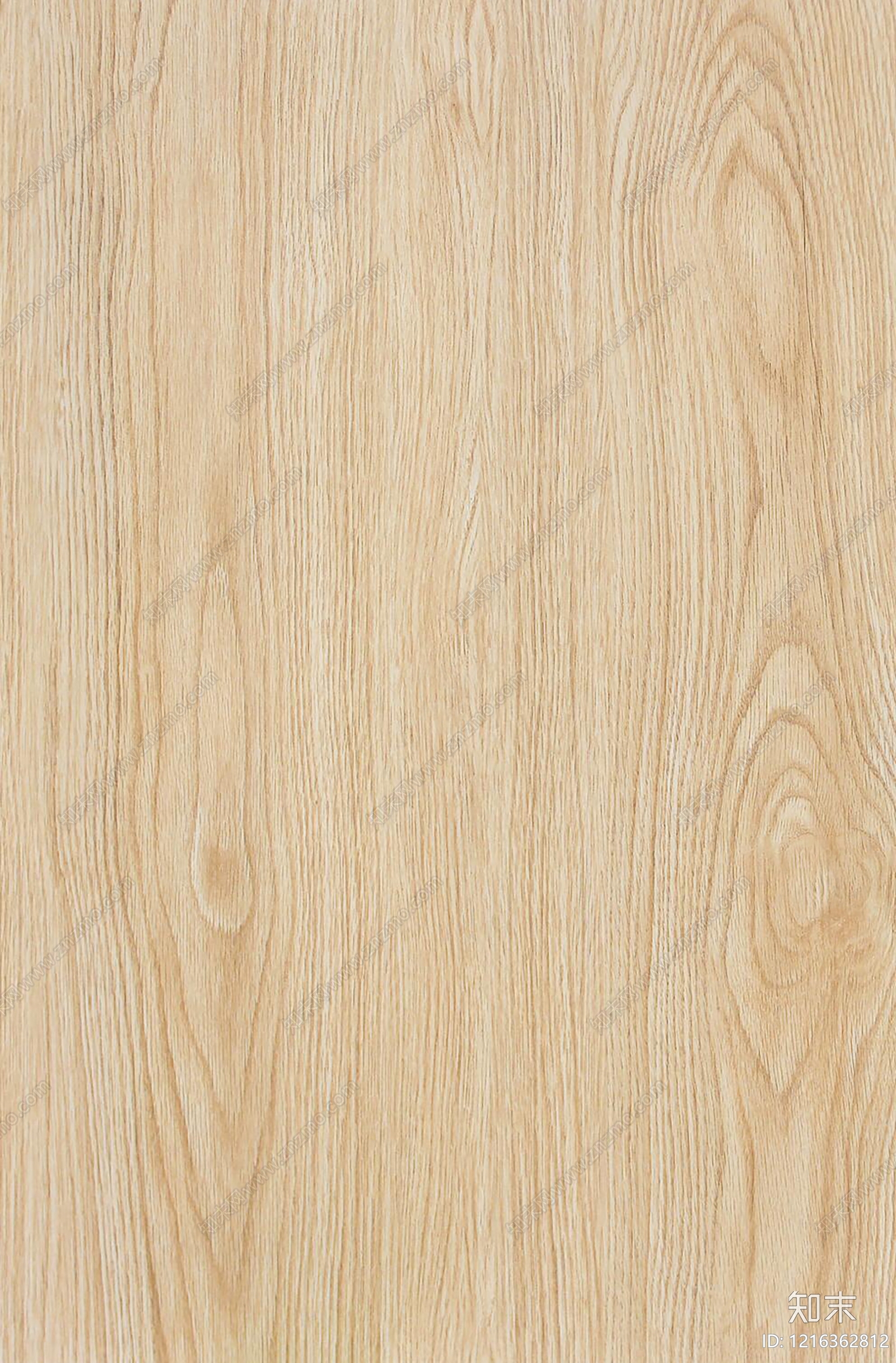 现代浅色木纹贴图下载【ID:1216362812】