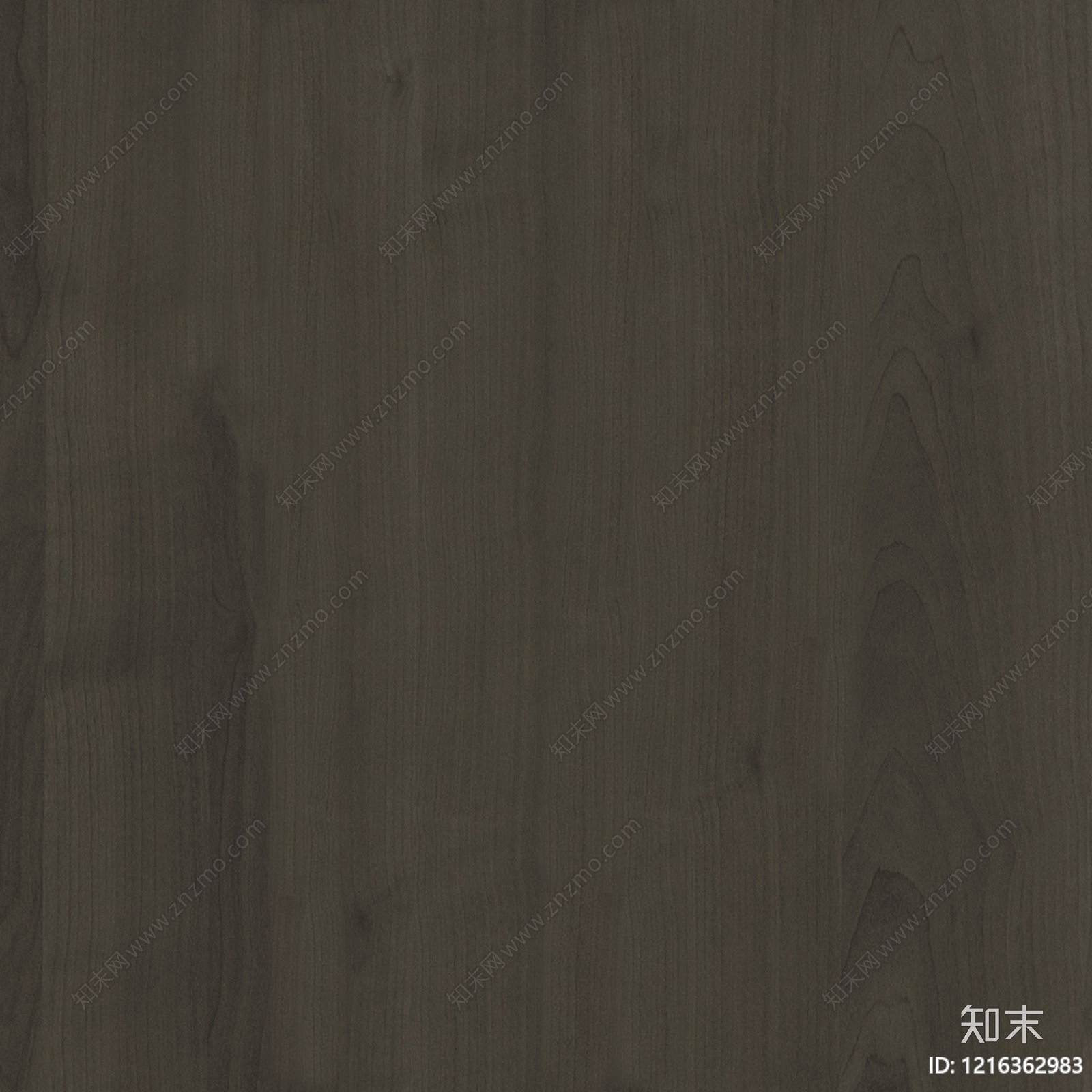 现代深色木纹贴图下载【ID:1216362983】